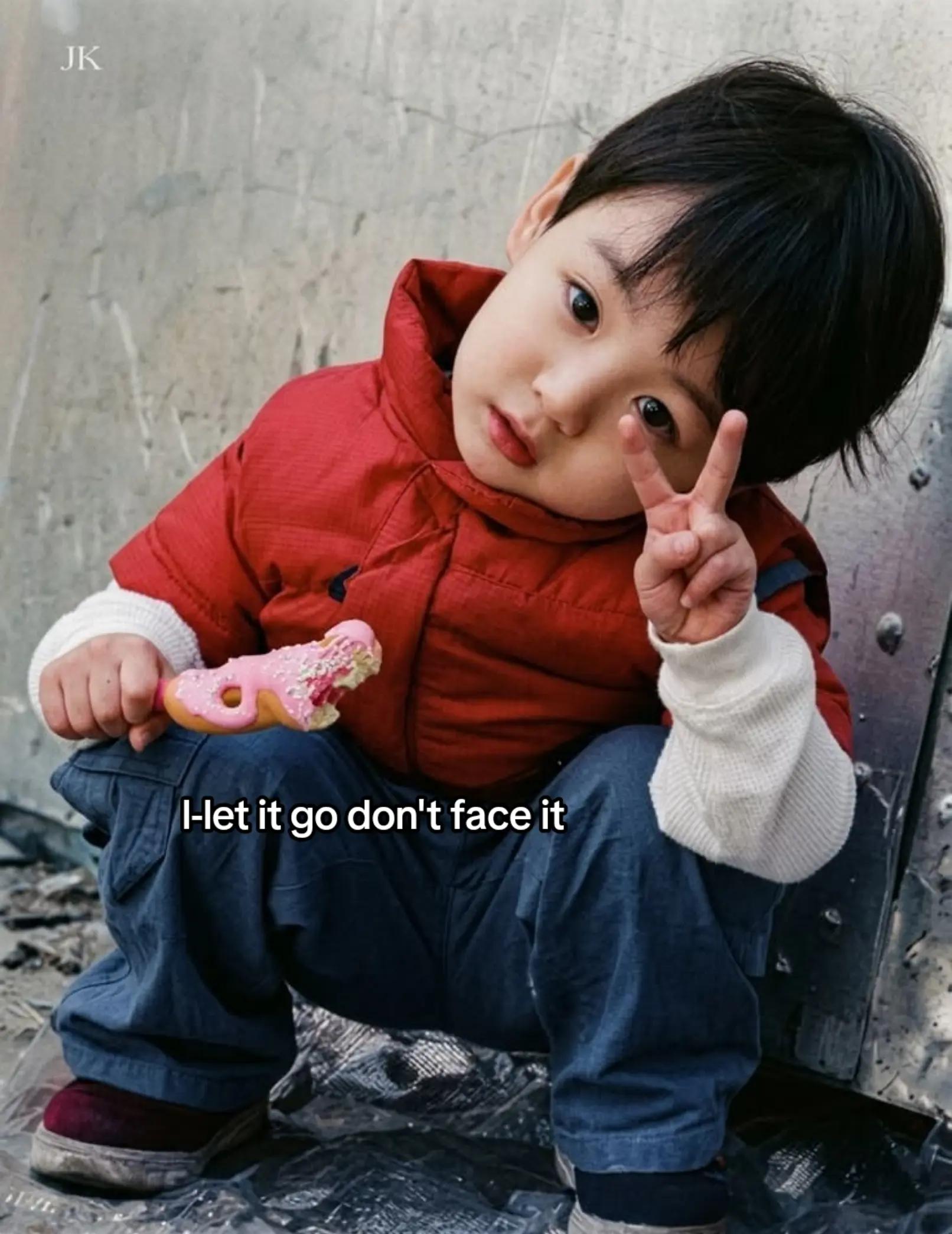 @BTS STAN⁷