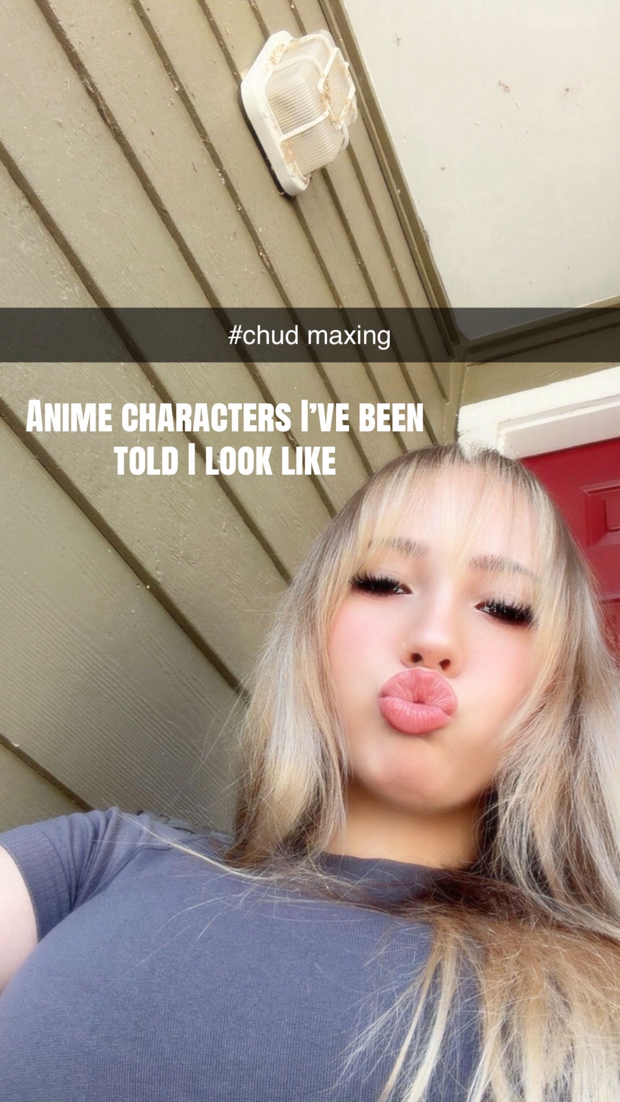 @๐
๐๐ฆ๐๐โท