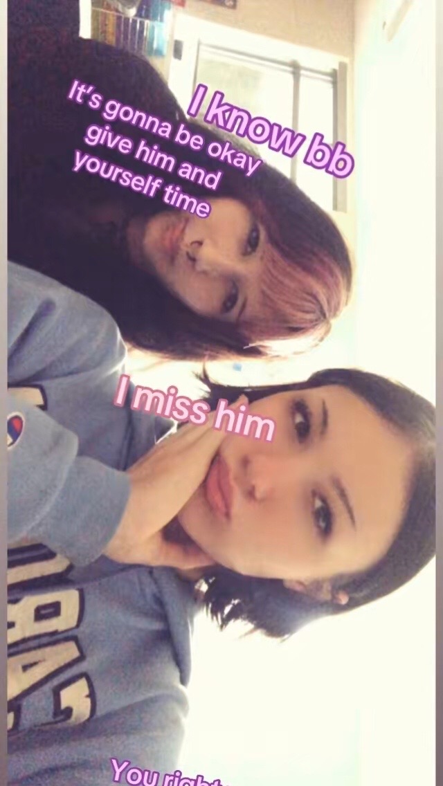 @✨💕𝑨𝒏𝒈𝒆𝒍𝒊𝒄𝒂 💕✨