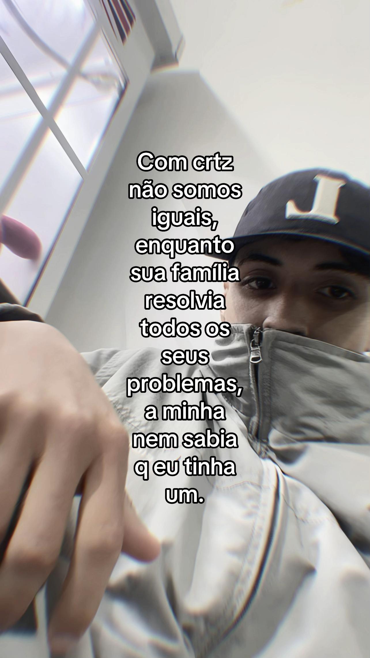 @g.victor 😇
