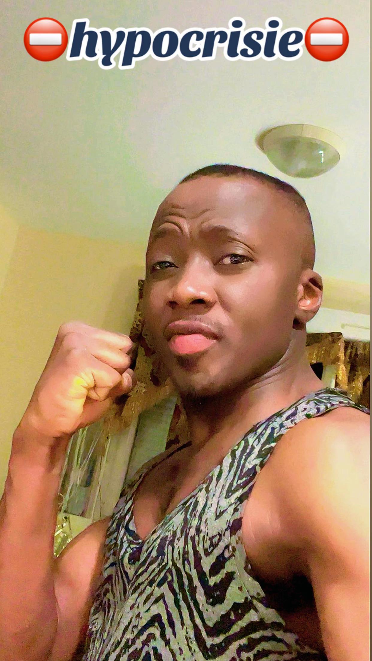 @A10 King 👑