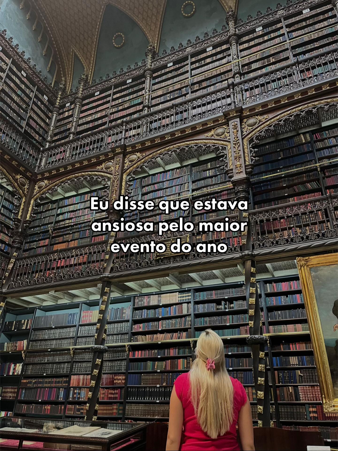 @gabss_books