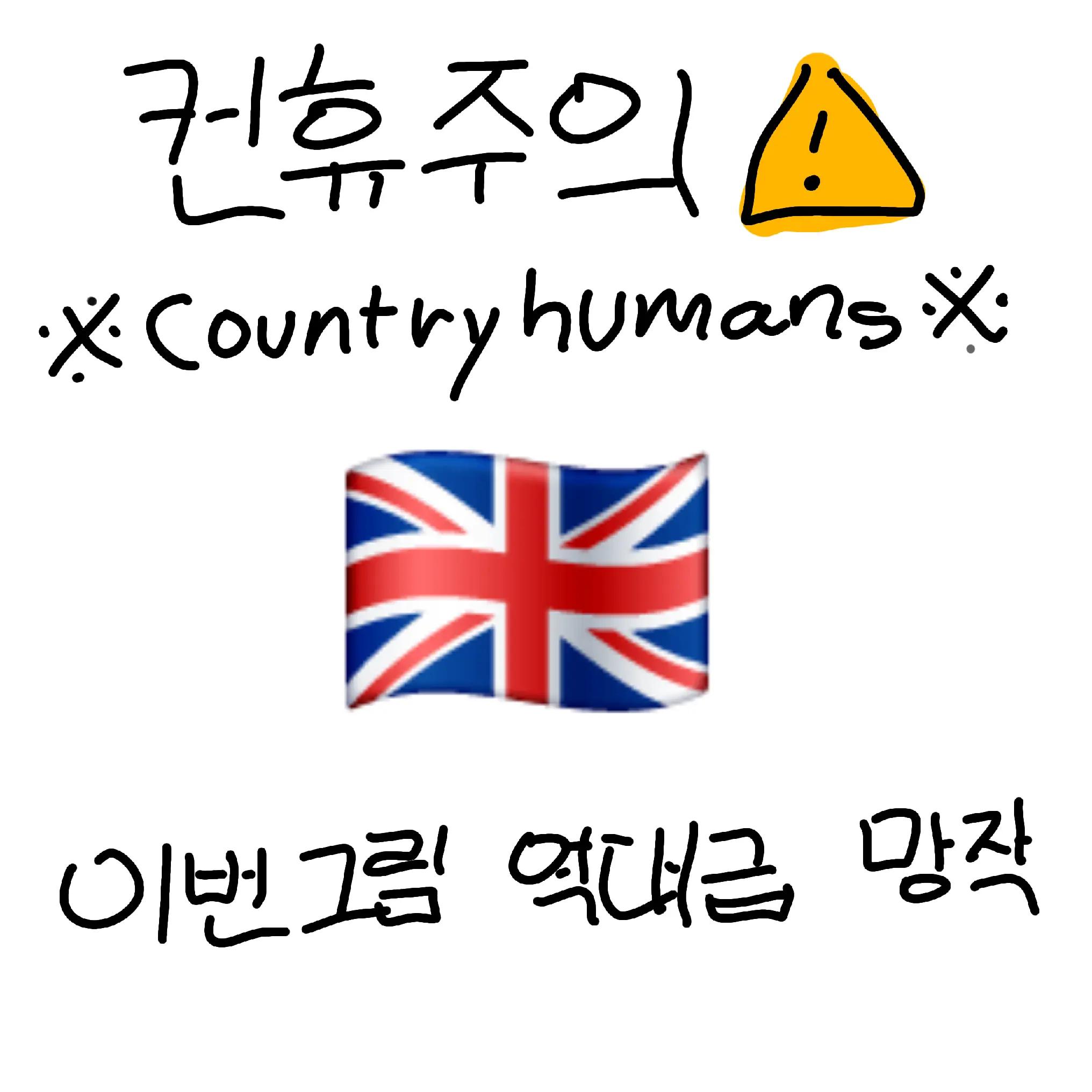 @O.x_bin(빈)