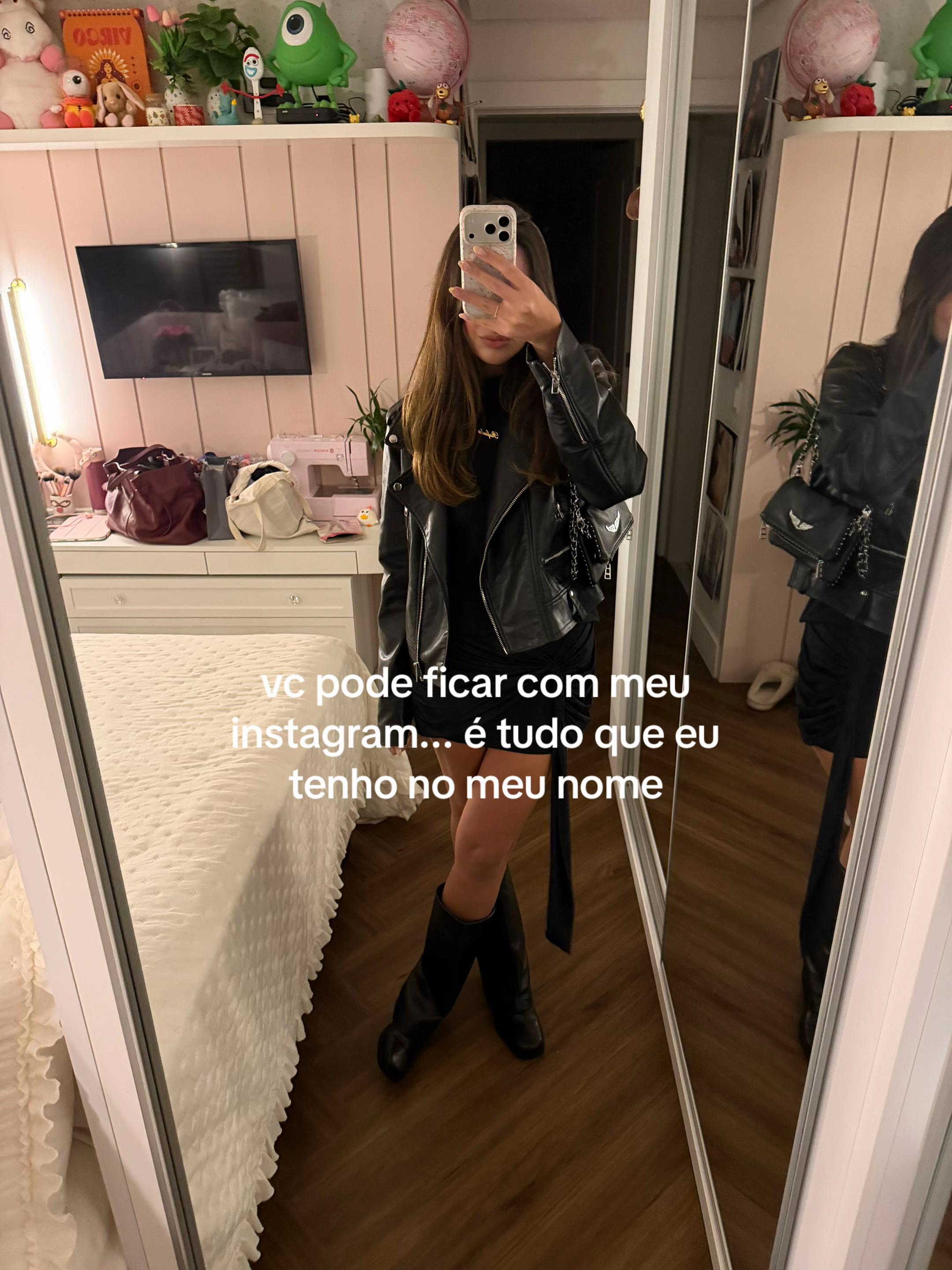 @rafetts