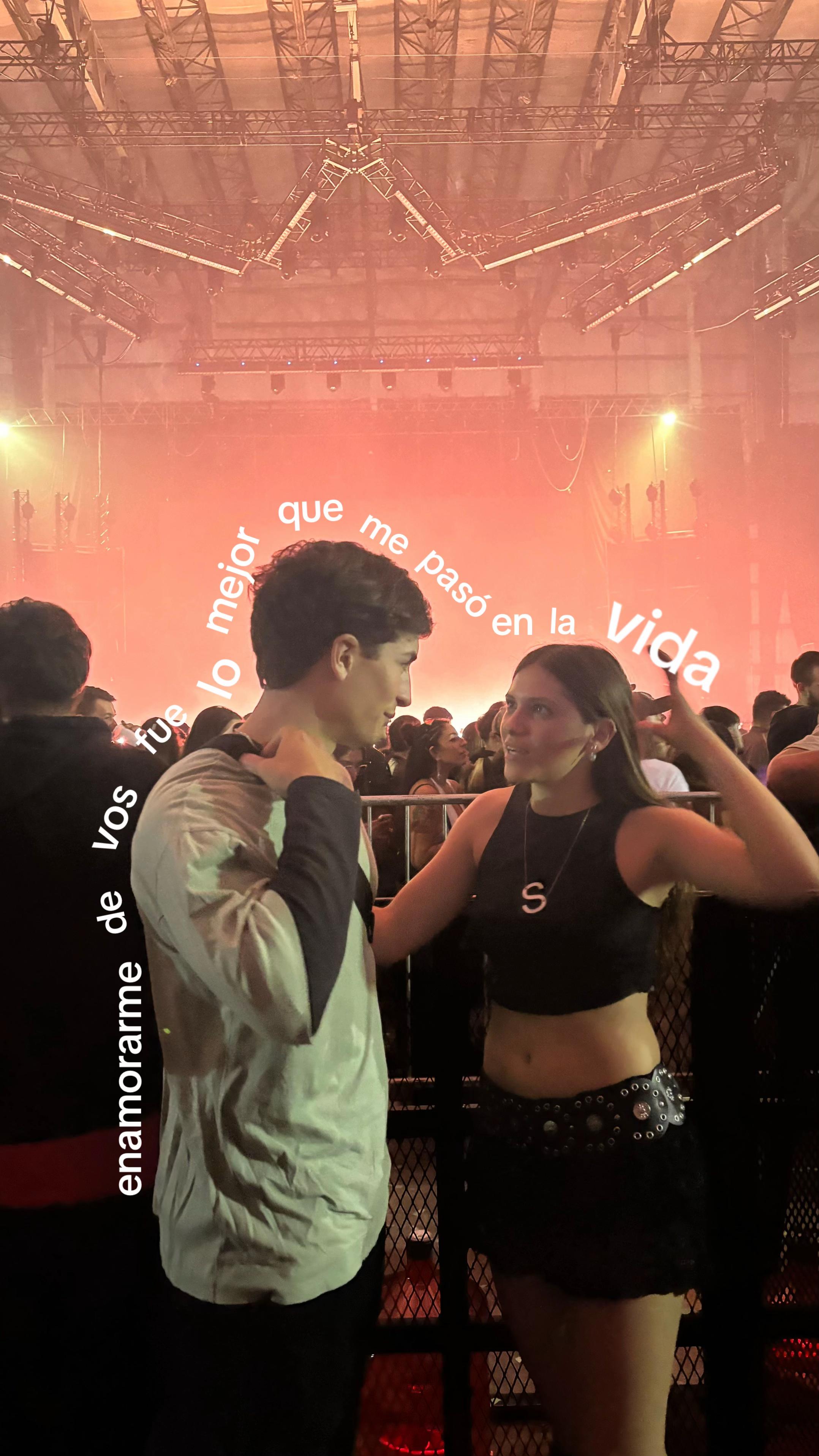 @Sol