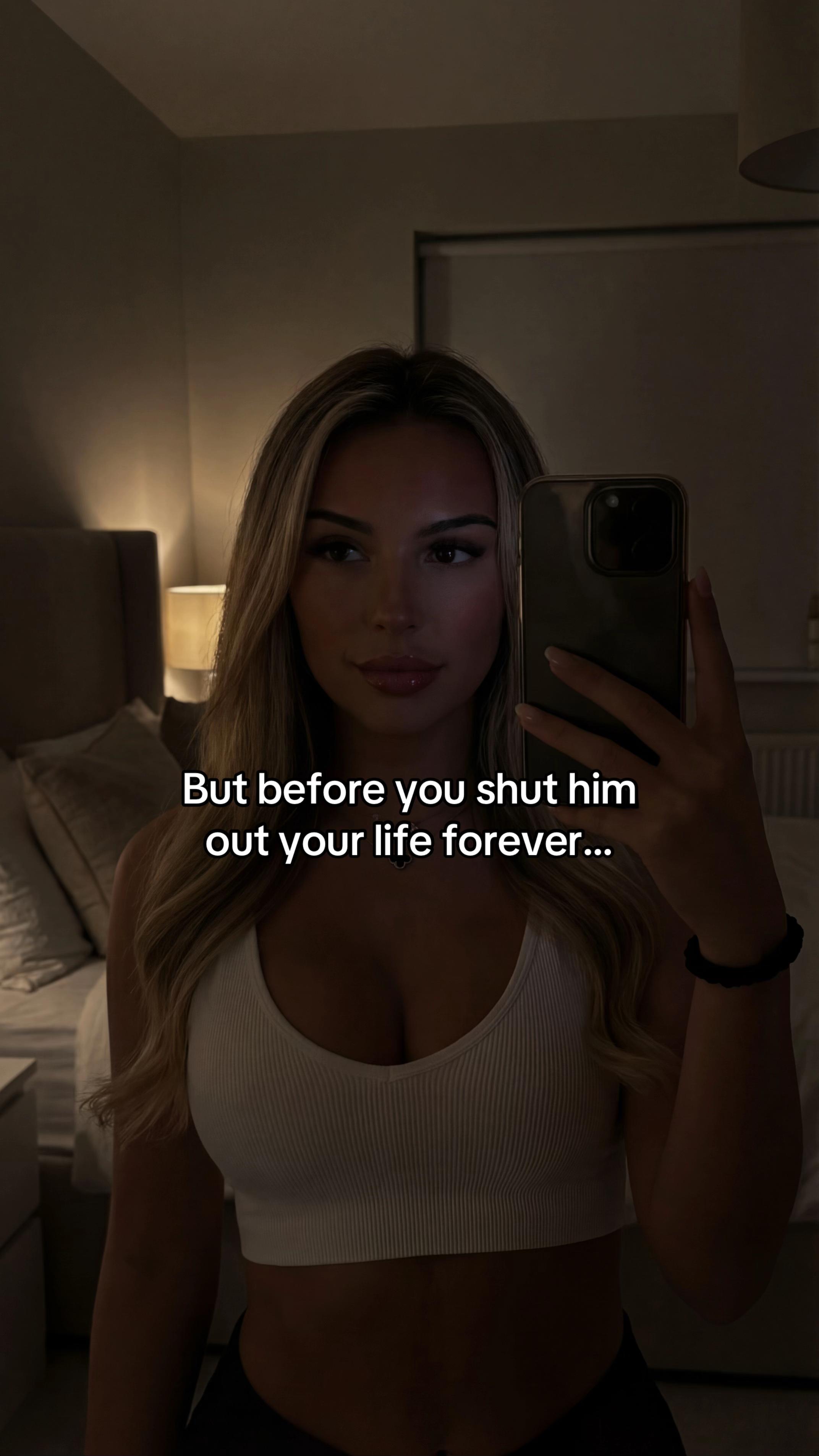 @Hatty