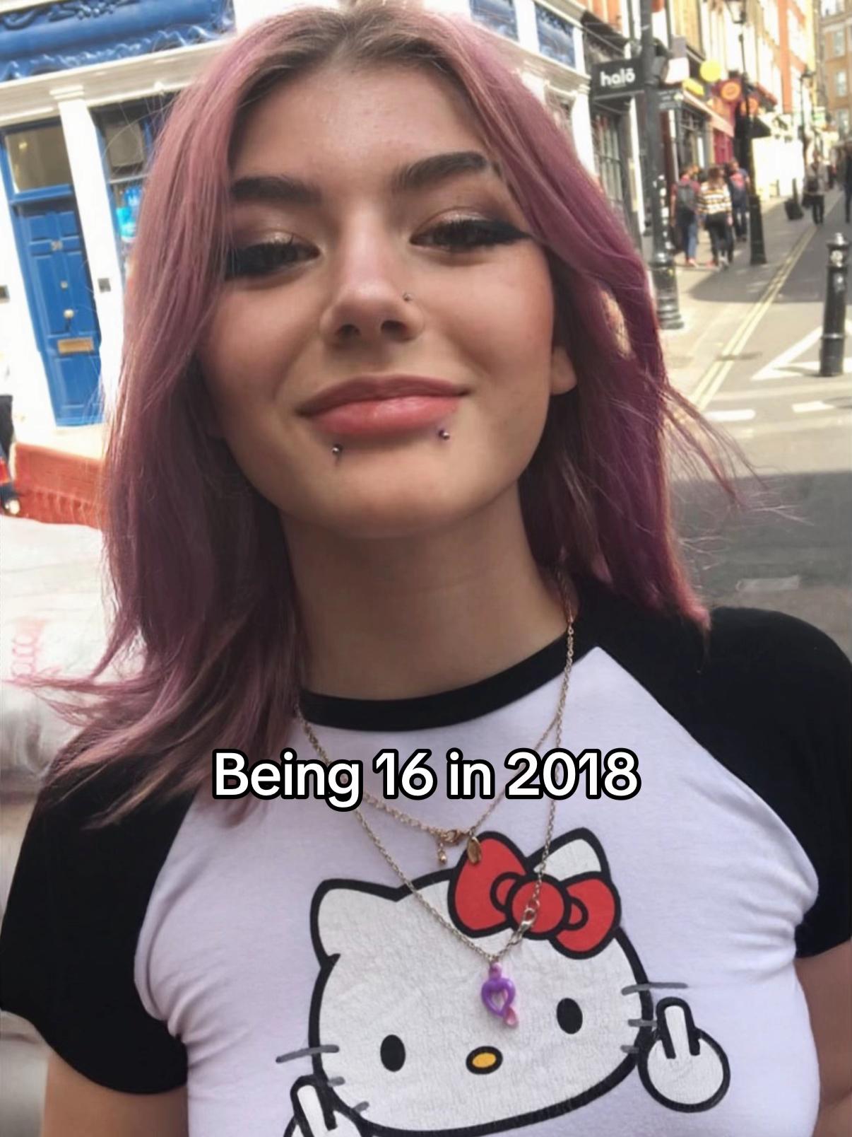 @lilie elle 🪽