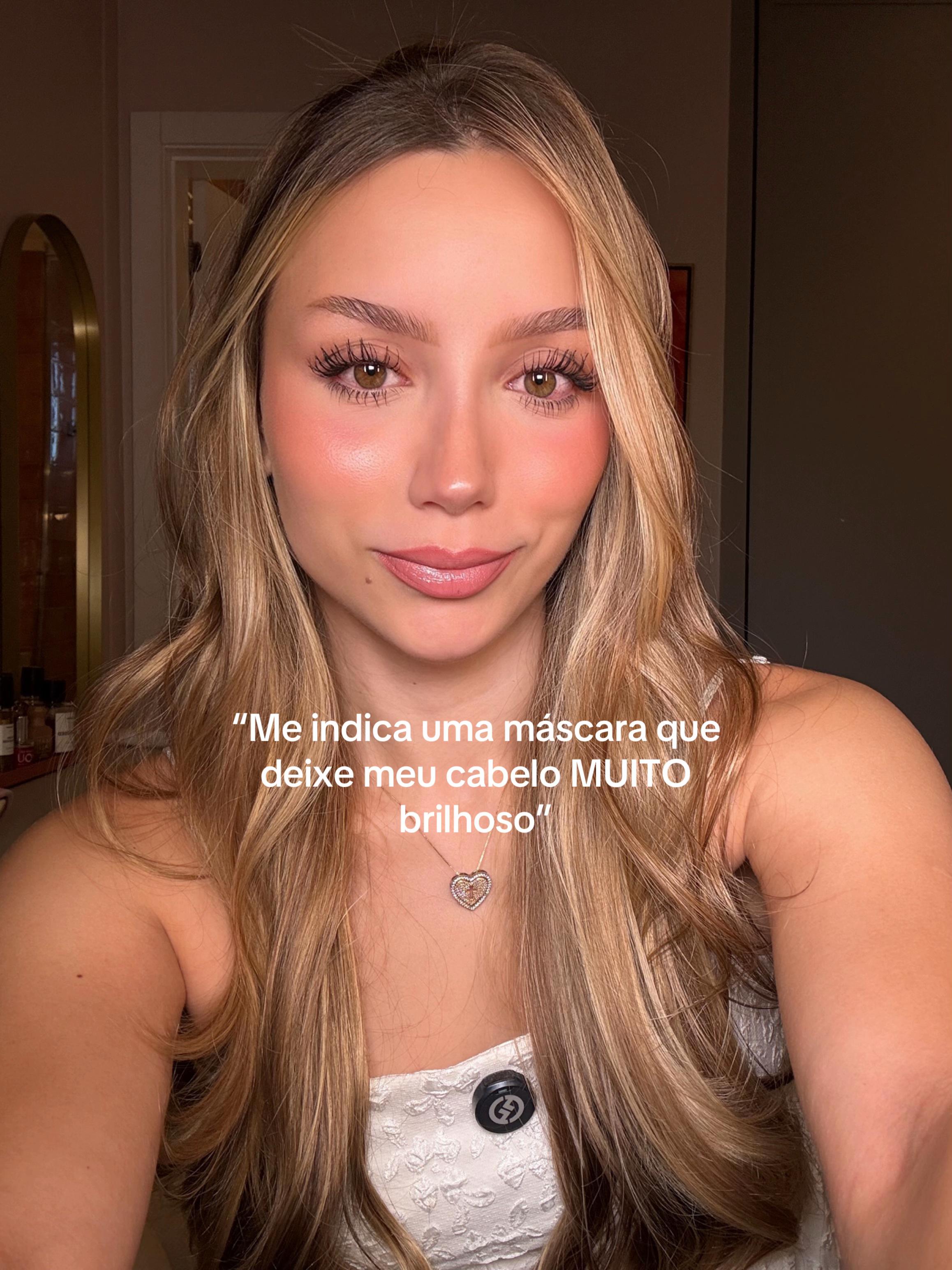 @Gabriela Holanda