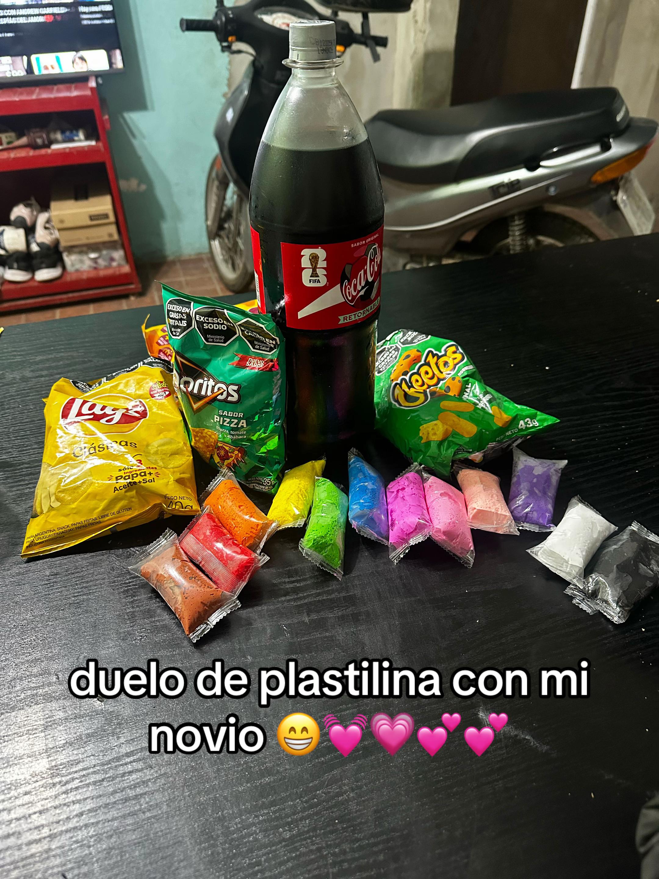 @Lucía 🪭