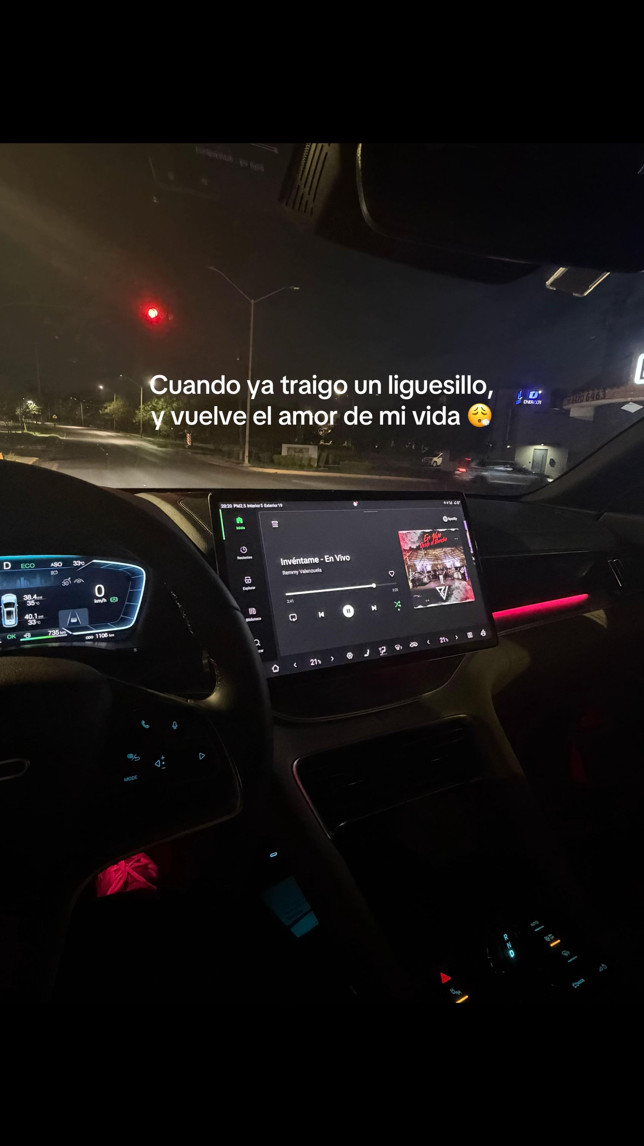 @Sandra Sarahí