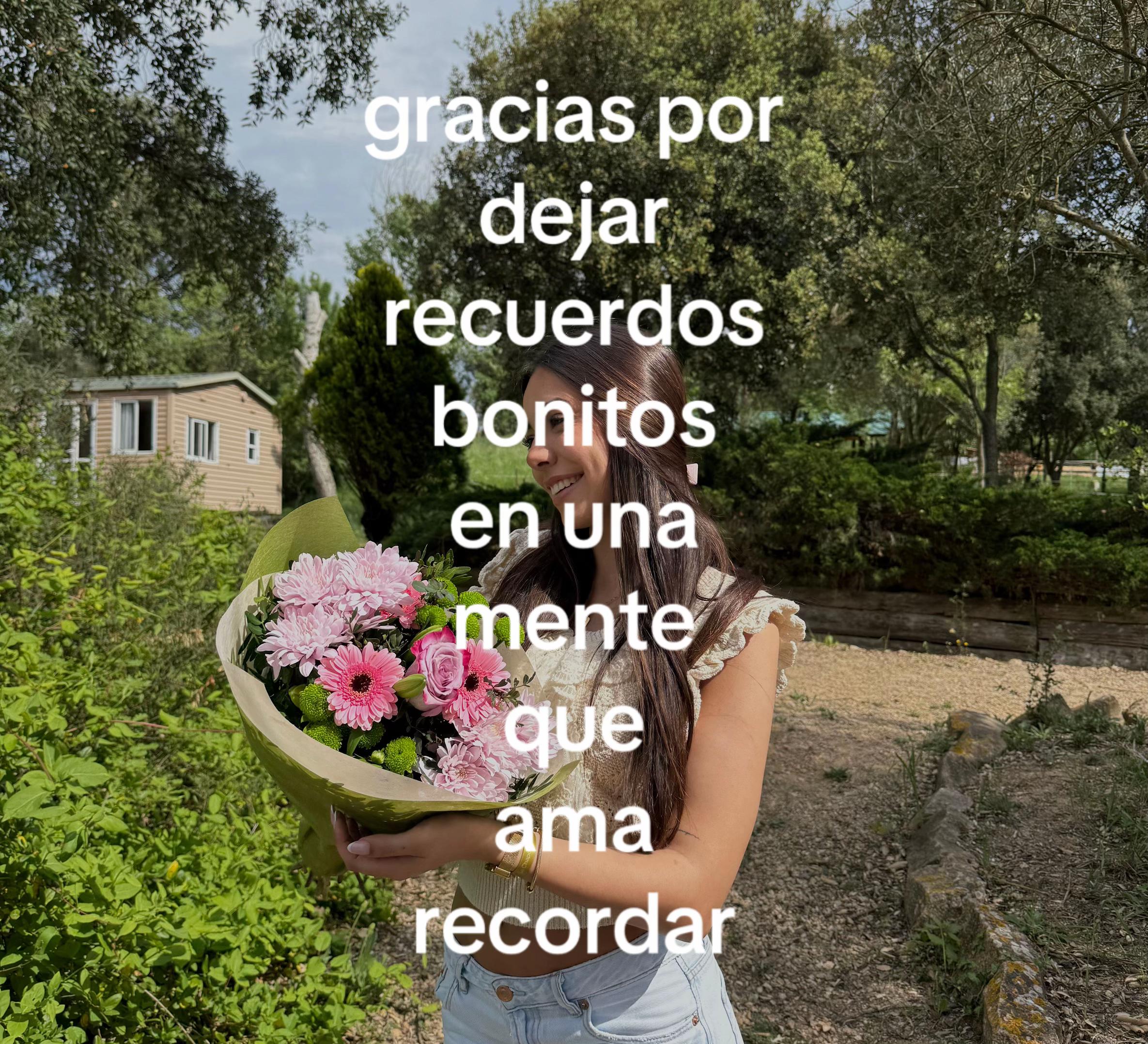 @lauu