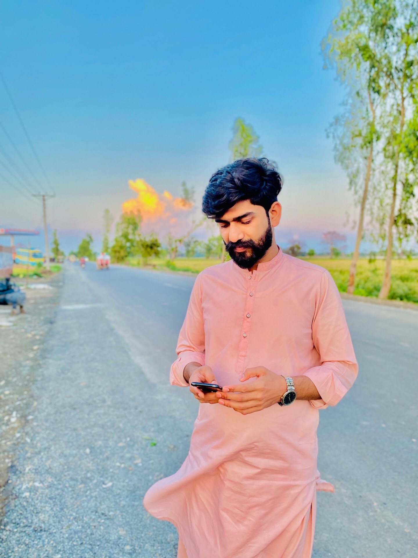 @itz_murshad_1