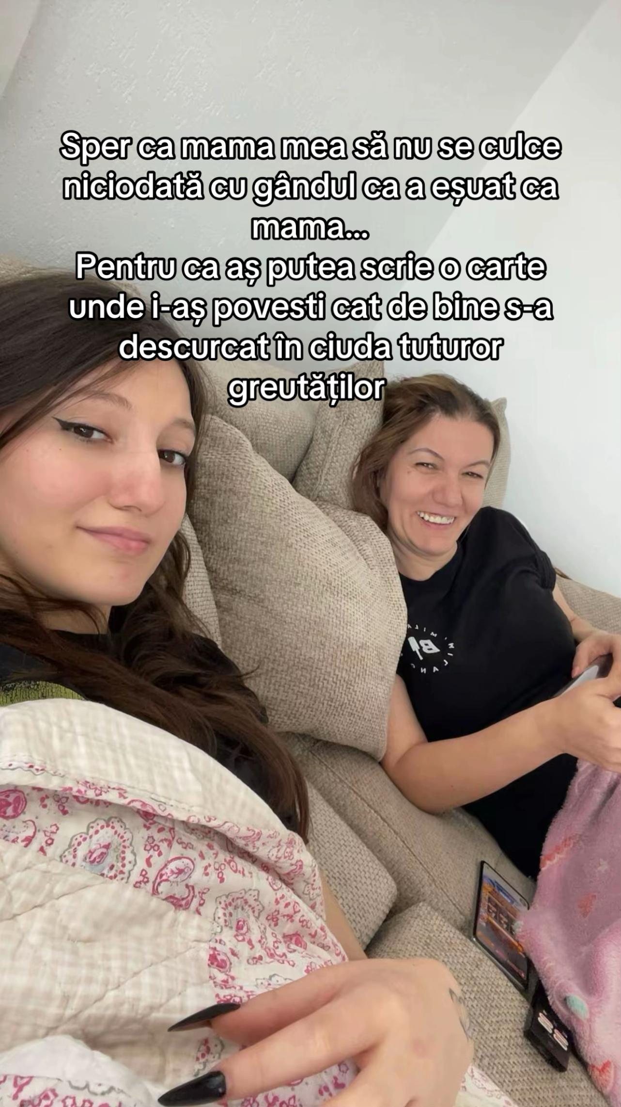 @mary
