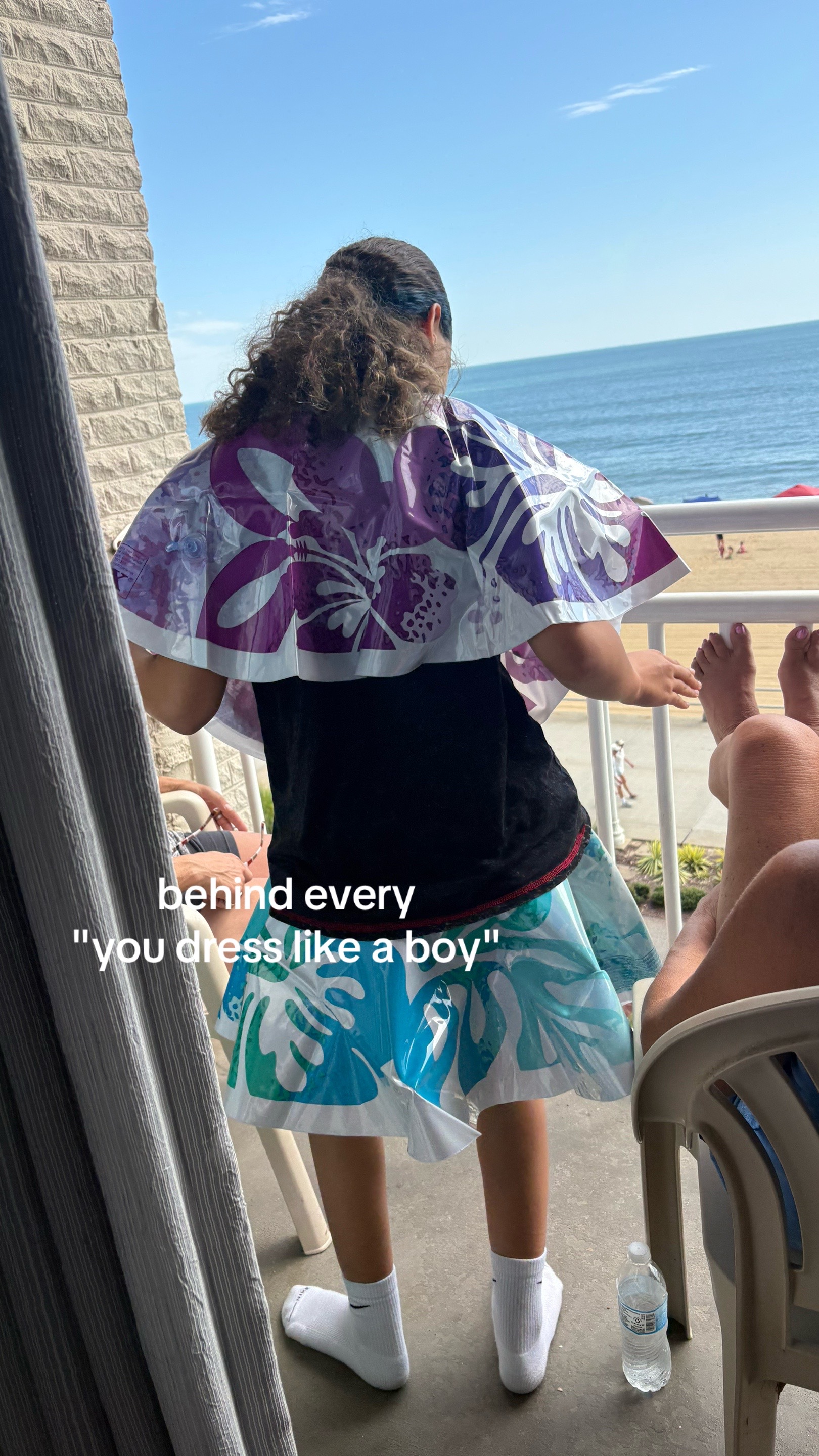 @masc.n.cheese1318