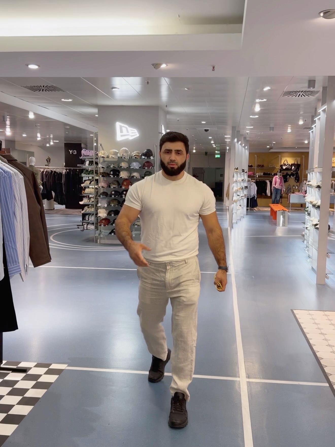 @Adnan Omar