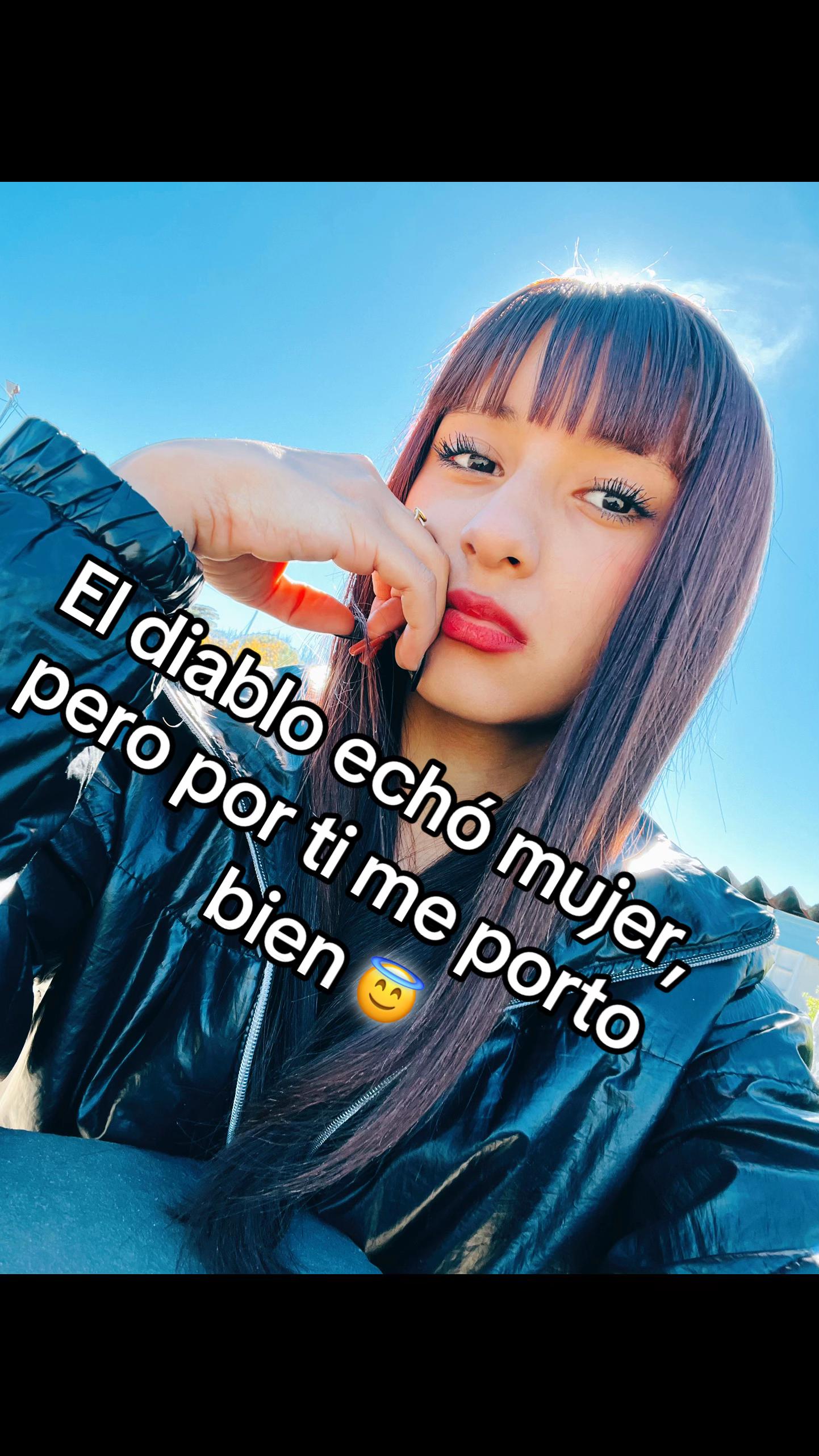 @ꪜ𝓲ᥴ𝓽ꪮ𝘳𝓲ꪖ✨🎀