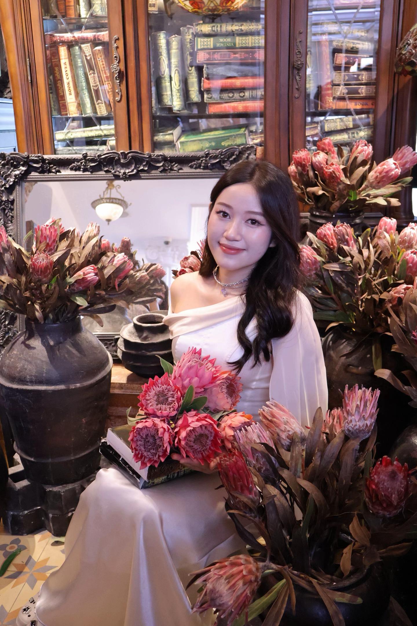@Thương th&iacute;ch chụp ảnh 📸📸📸