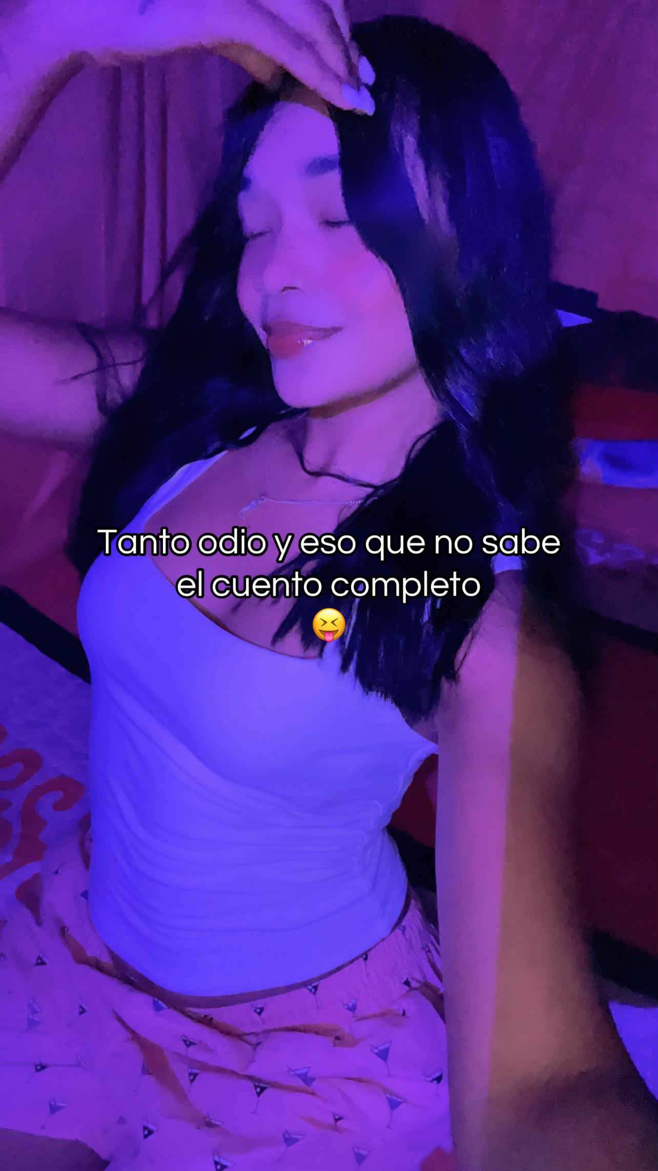 @Yula ✨🤎