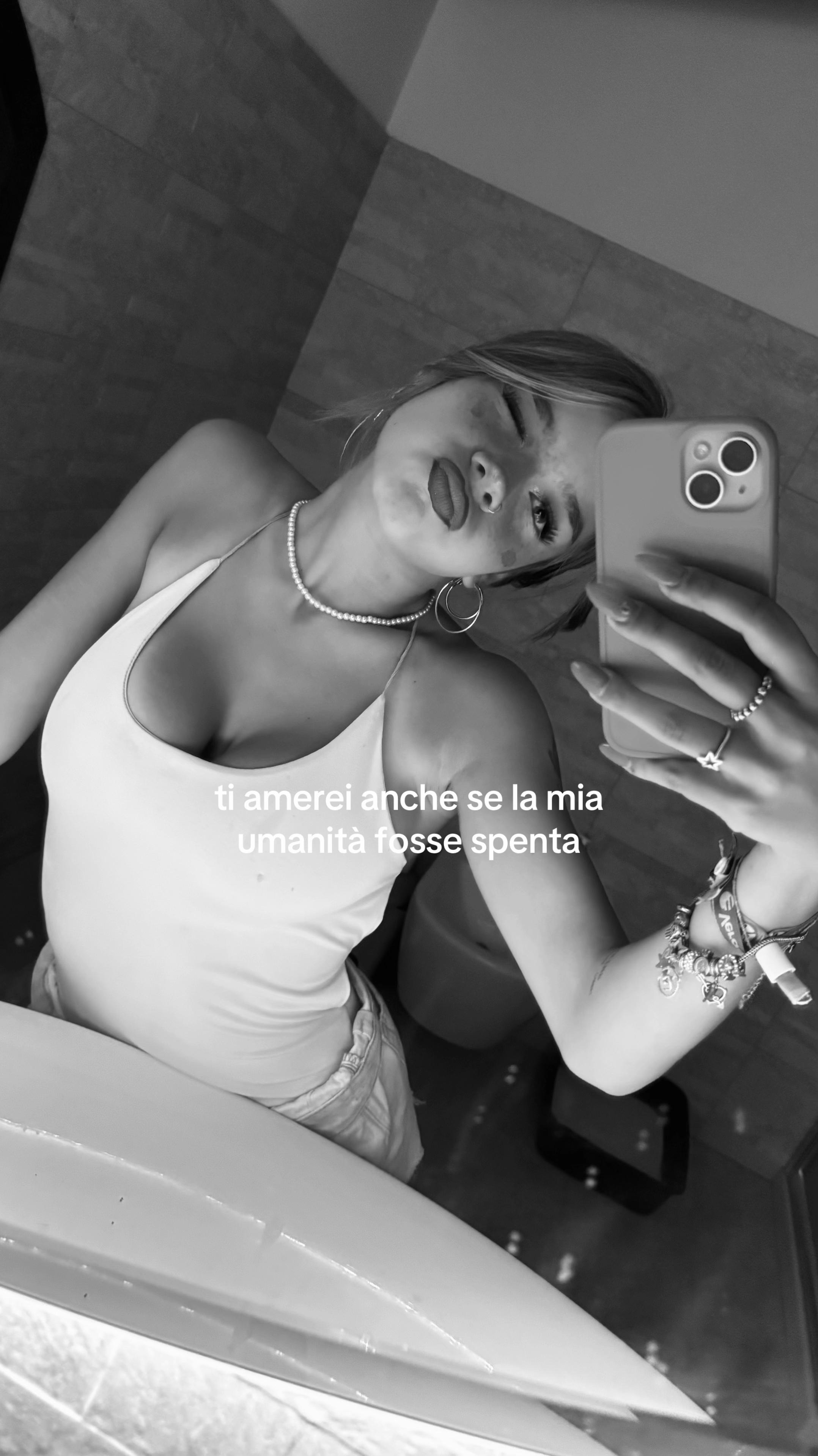 @elisa.bernardonii__