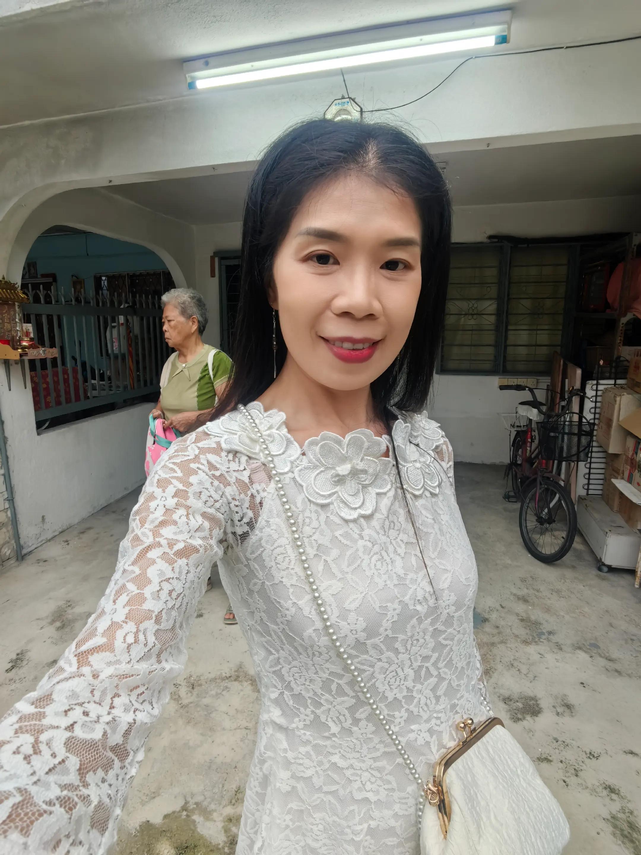 @Chin Fong
