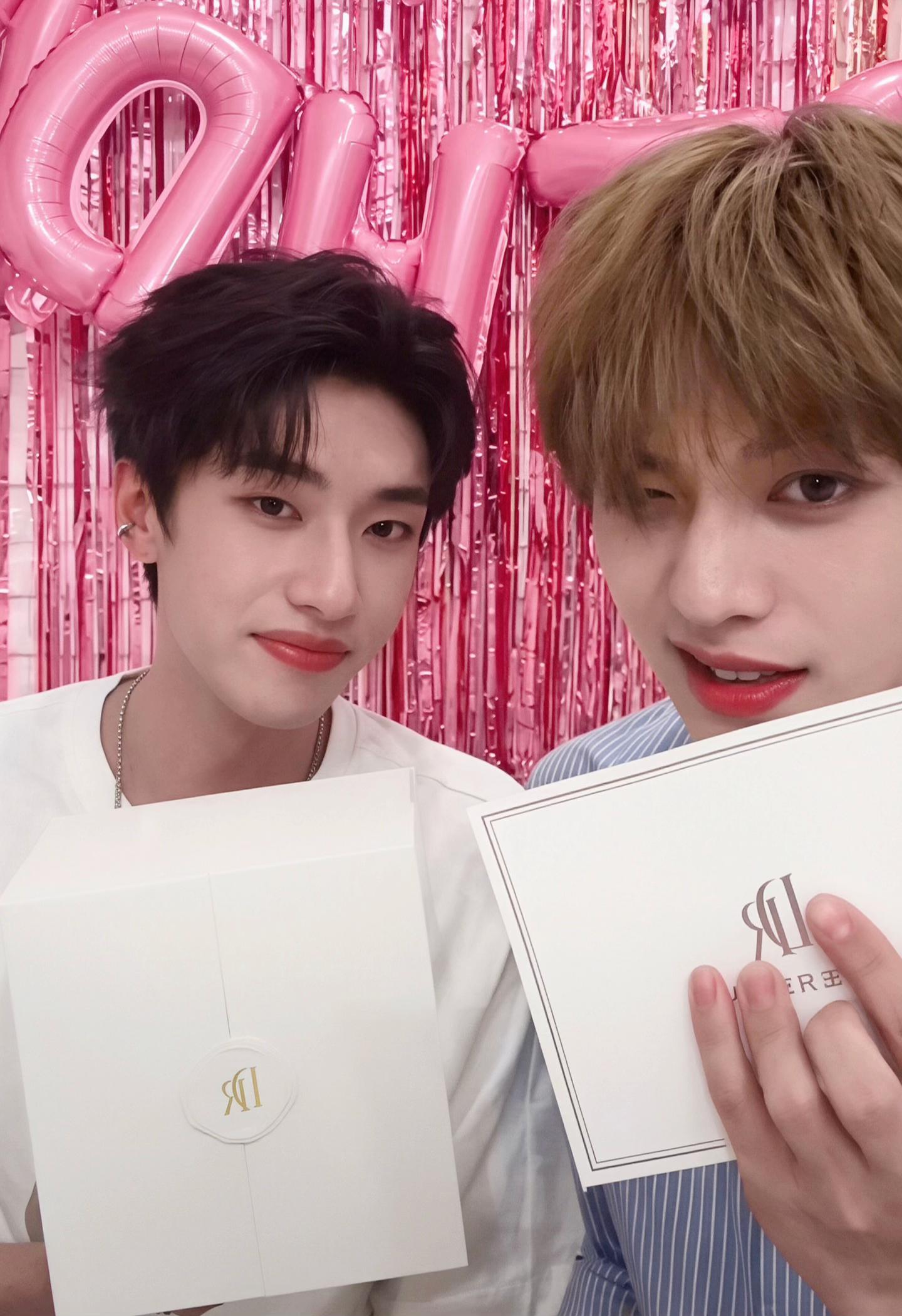@🌷 𝐘𝐮𝐧𝐧𝐢 🌷小欣