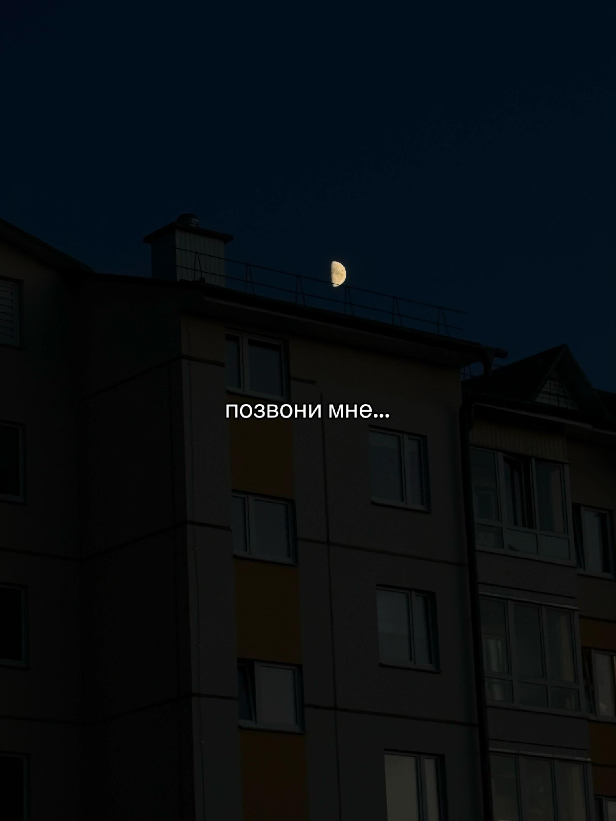 @<3