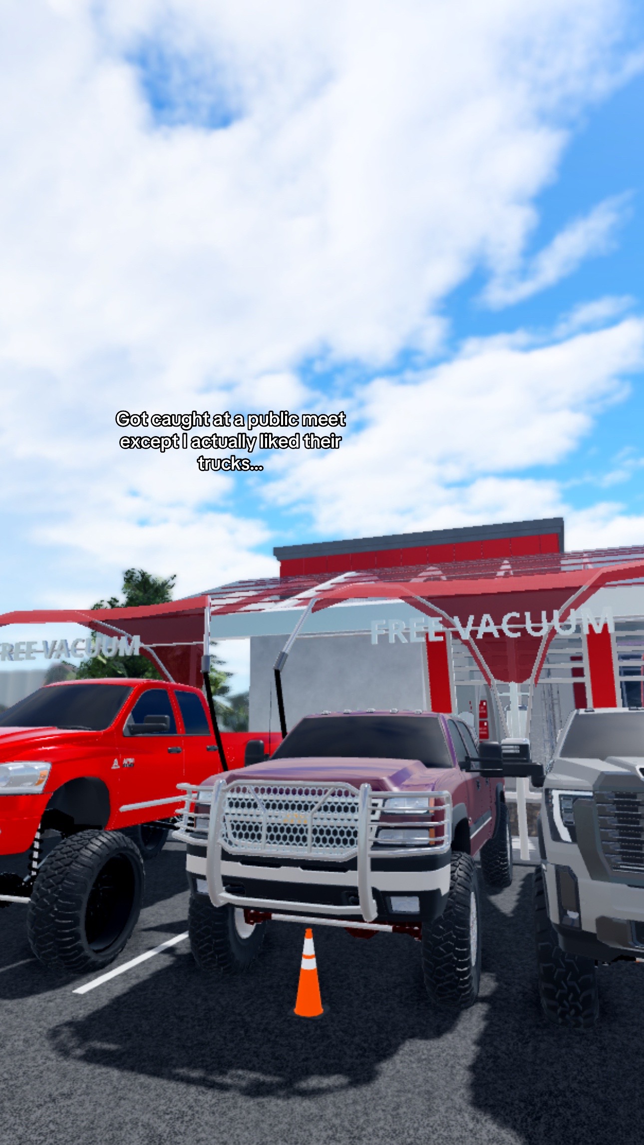@Fs25_Console