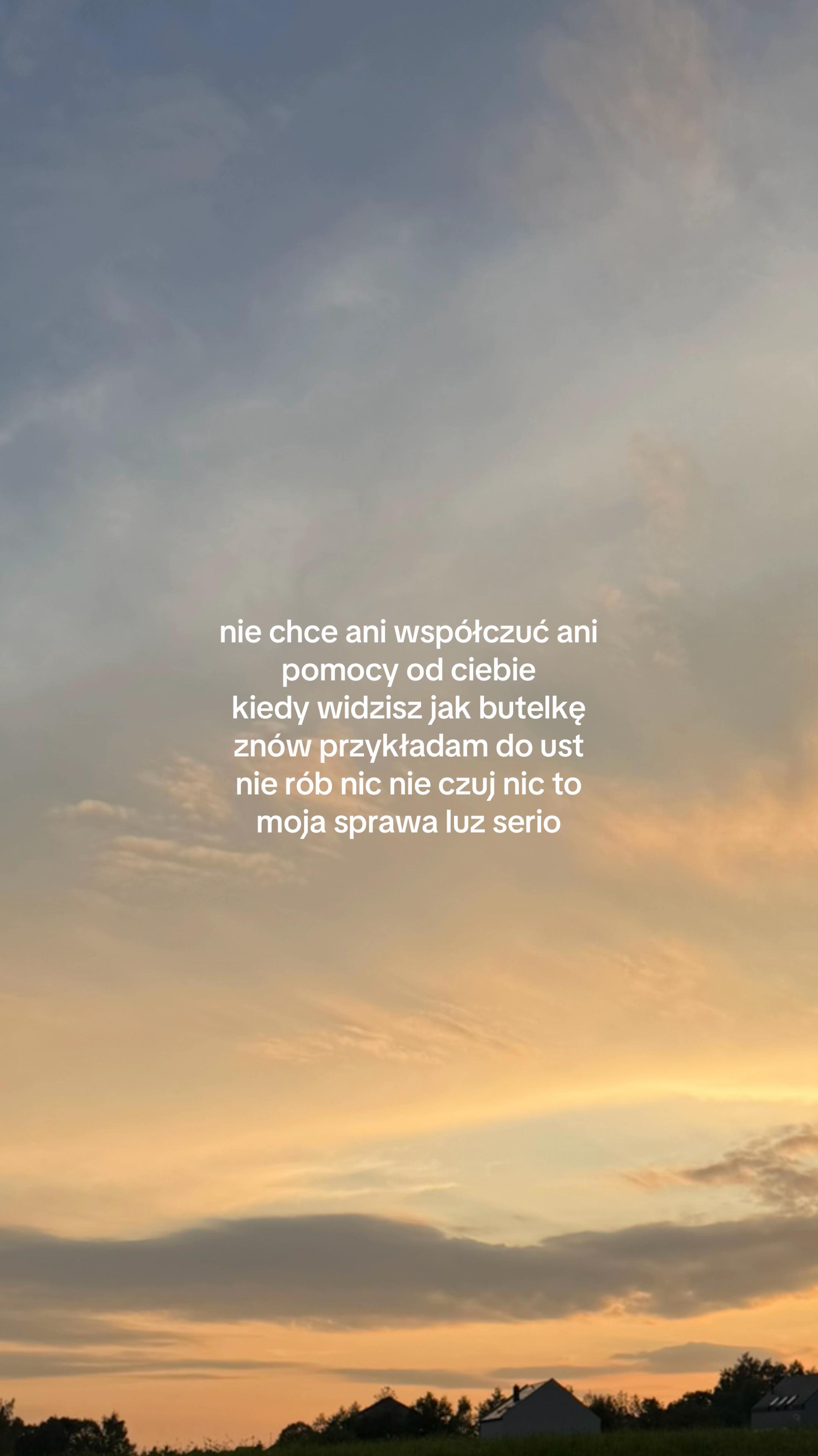 @Zulietix