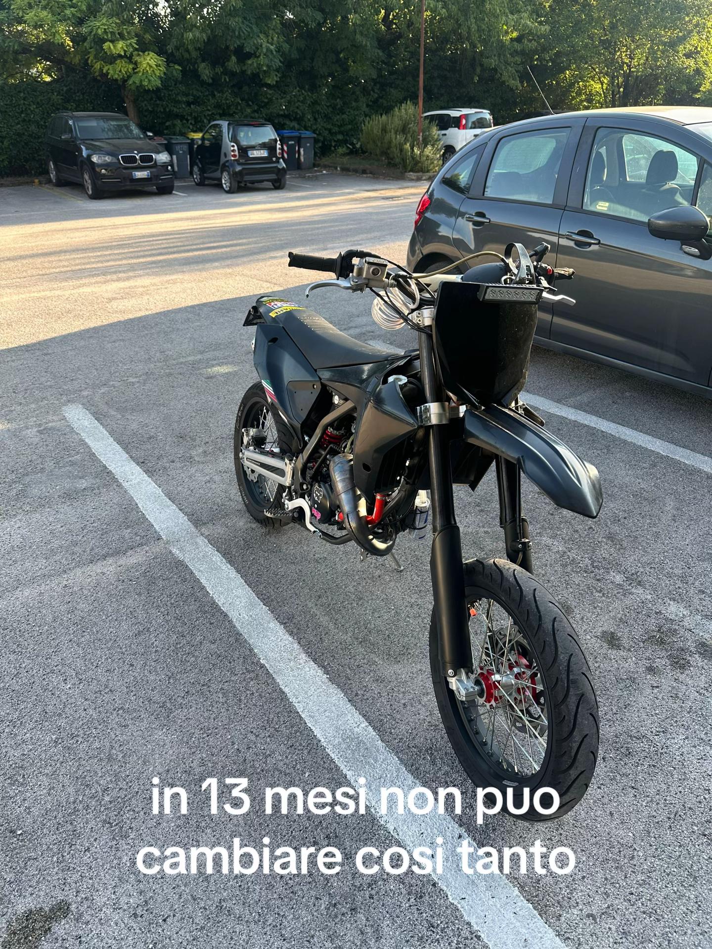 @24.7_tony_