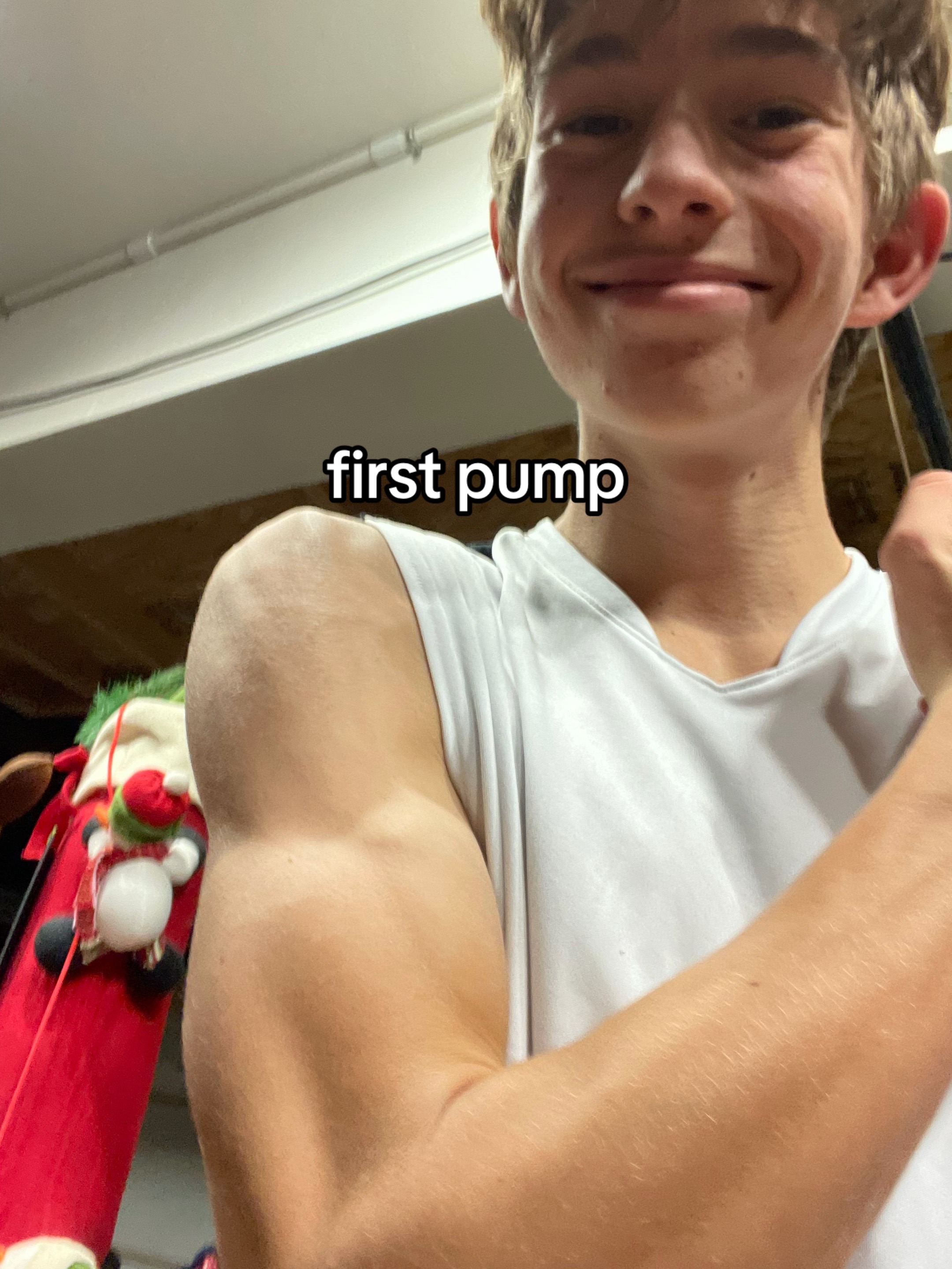 @GrantShreds9
