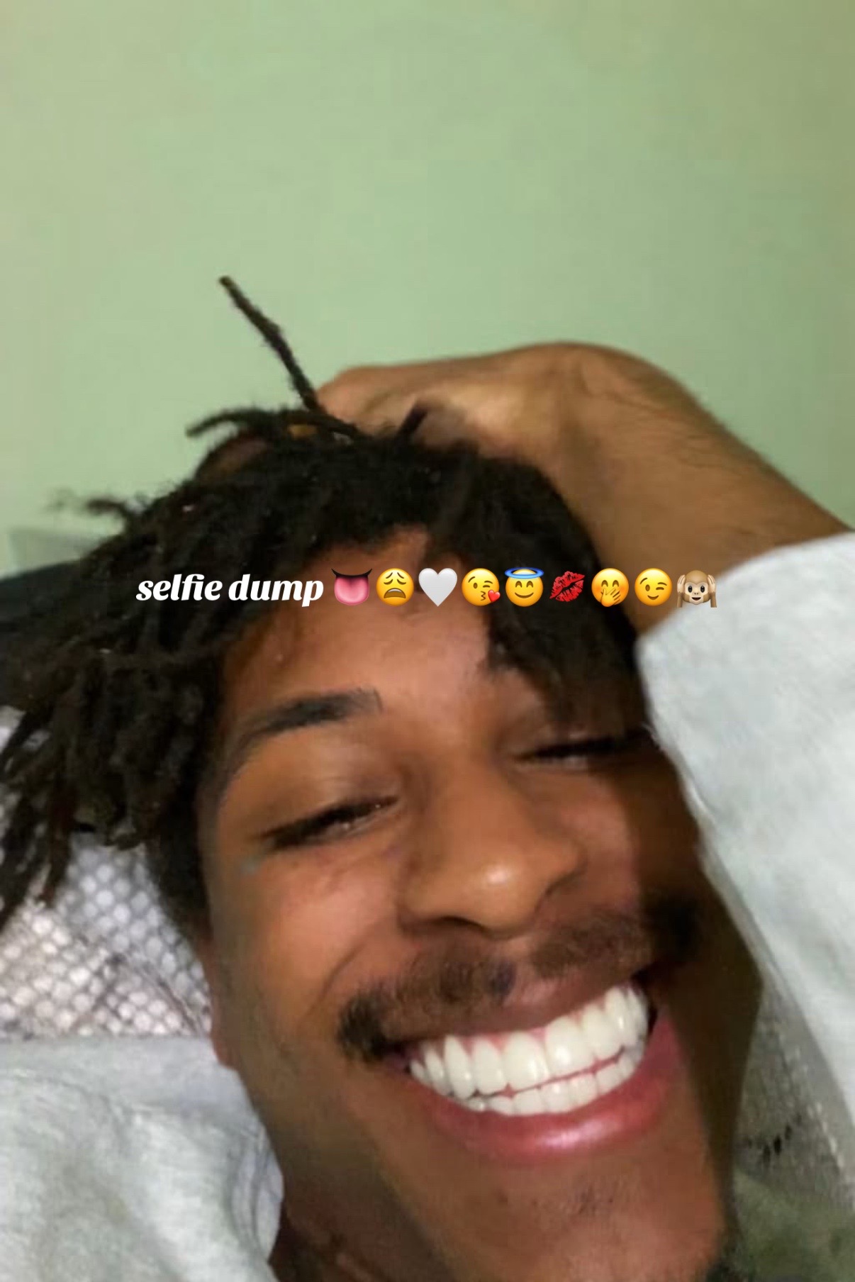 @siana