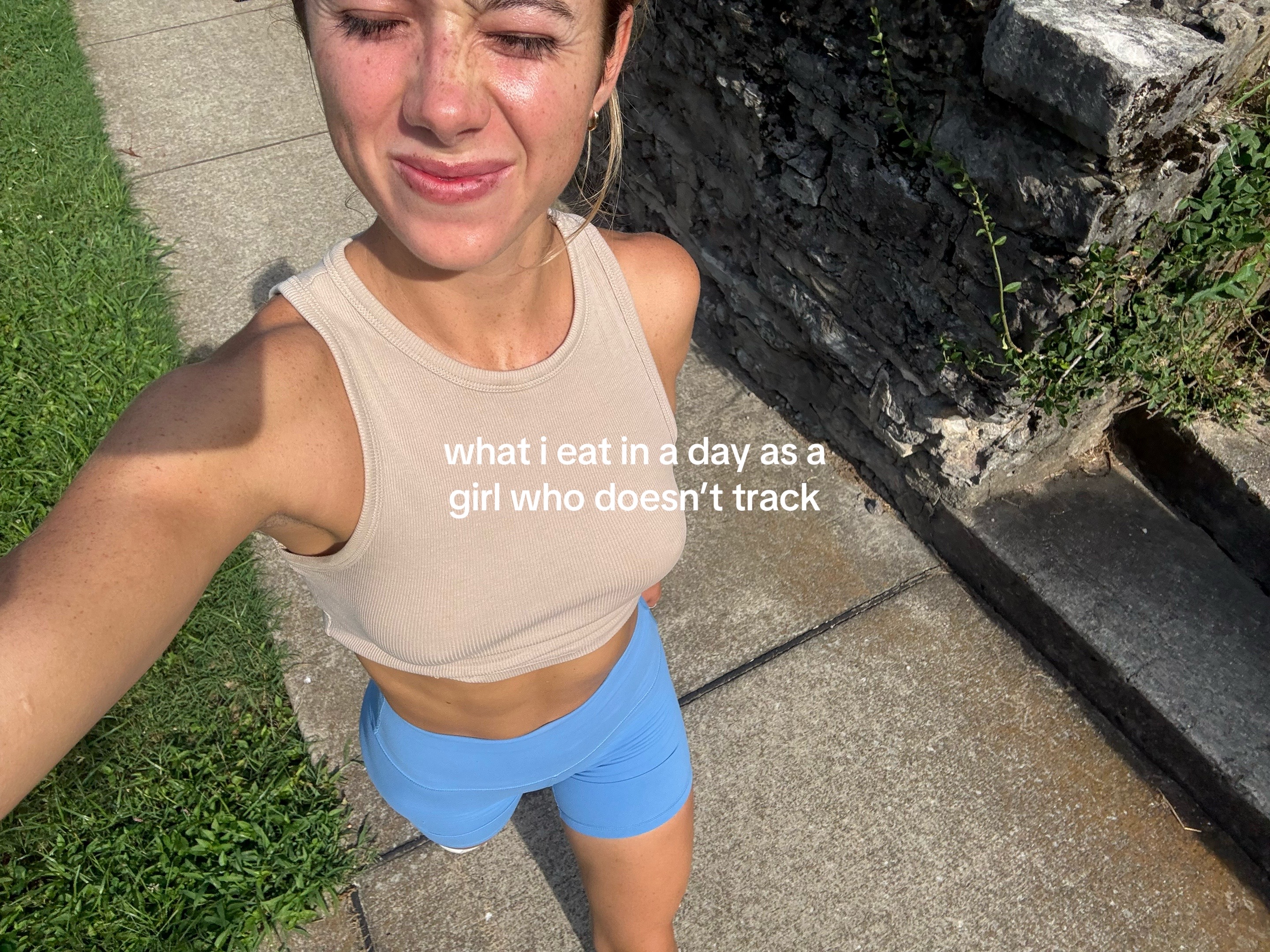 @kirraspalding