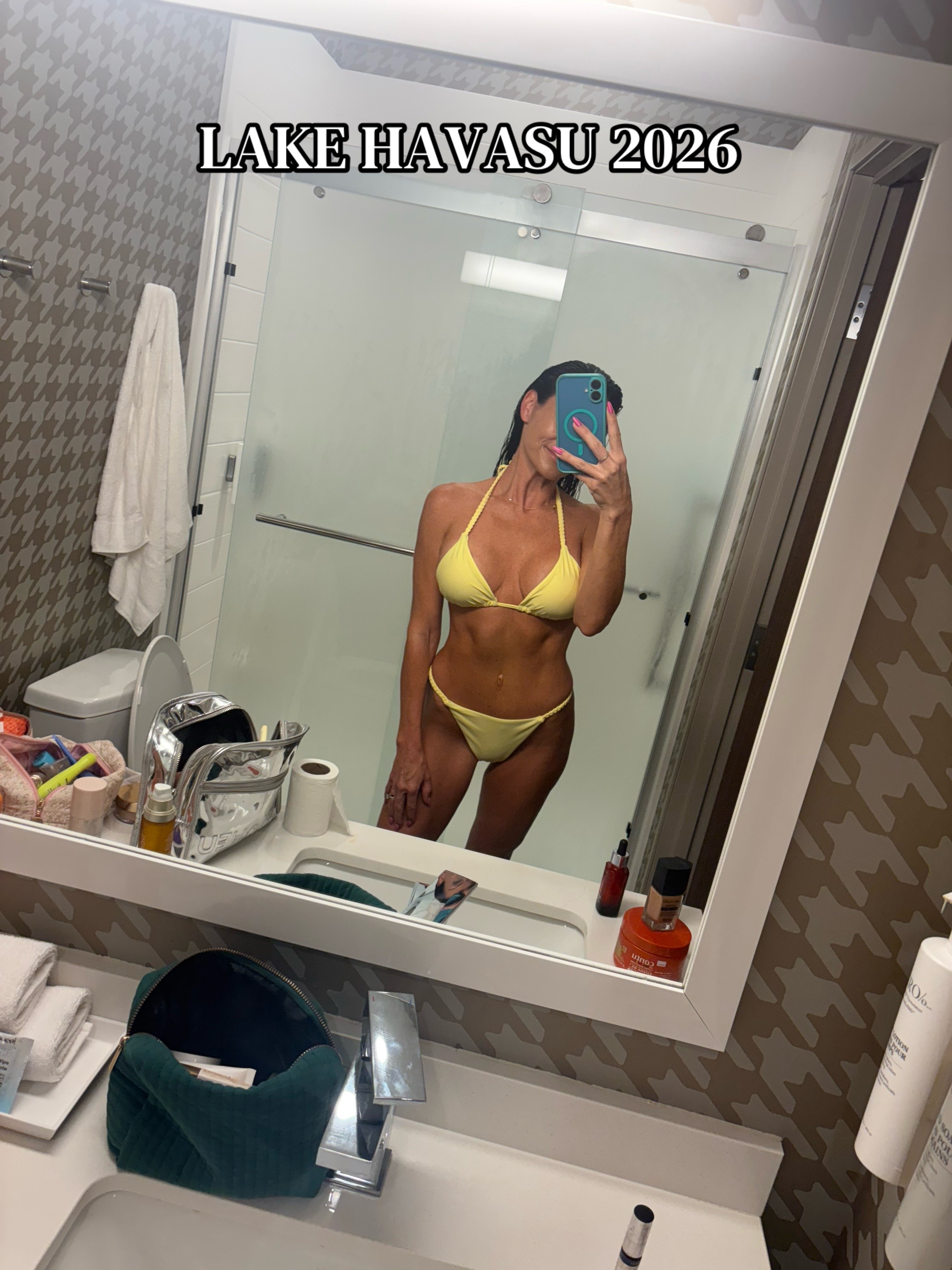 @CAYLEYXO