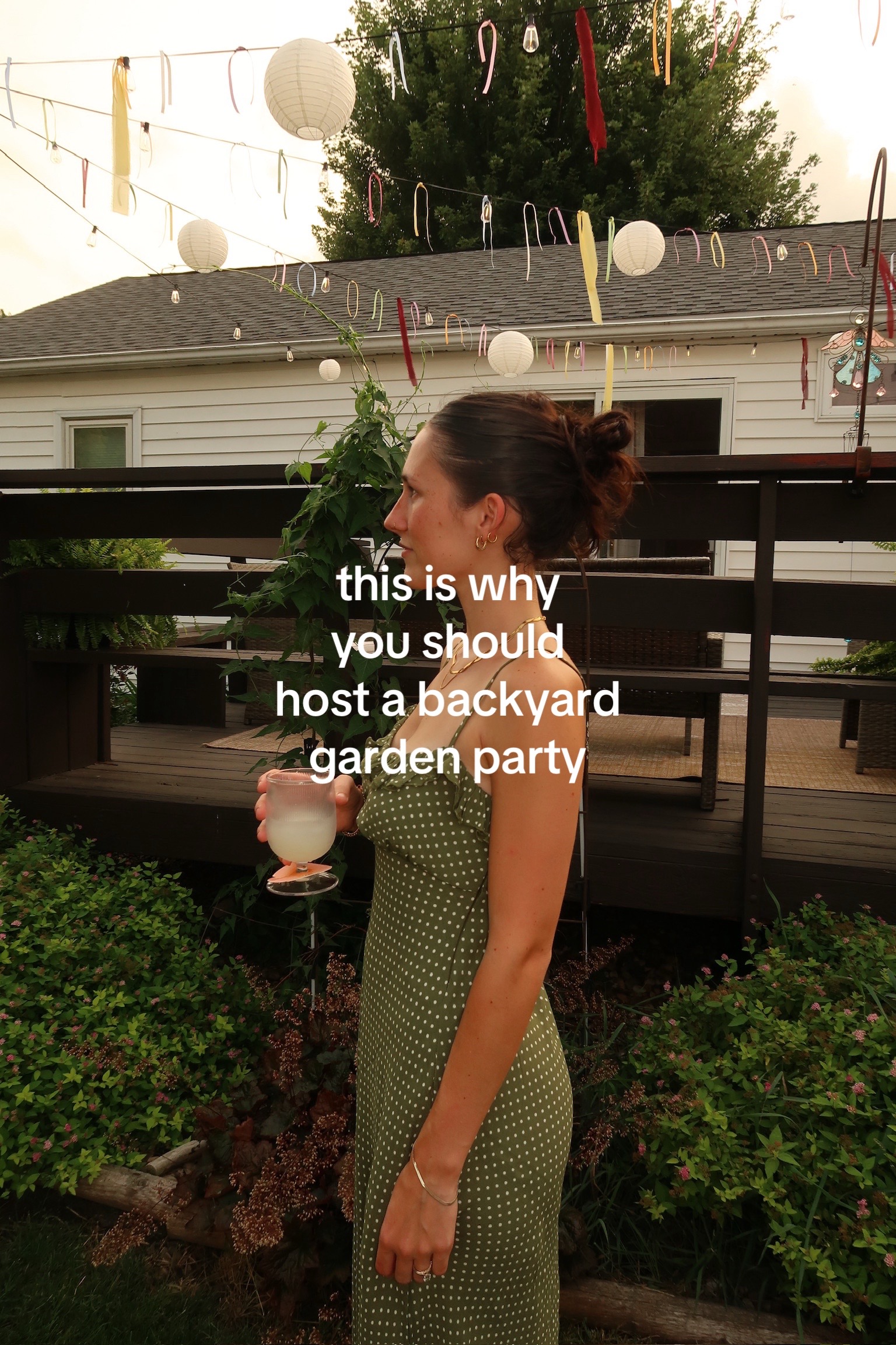 @cass