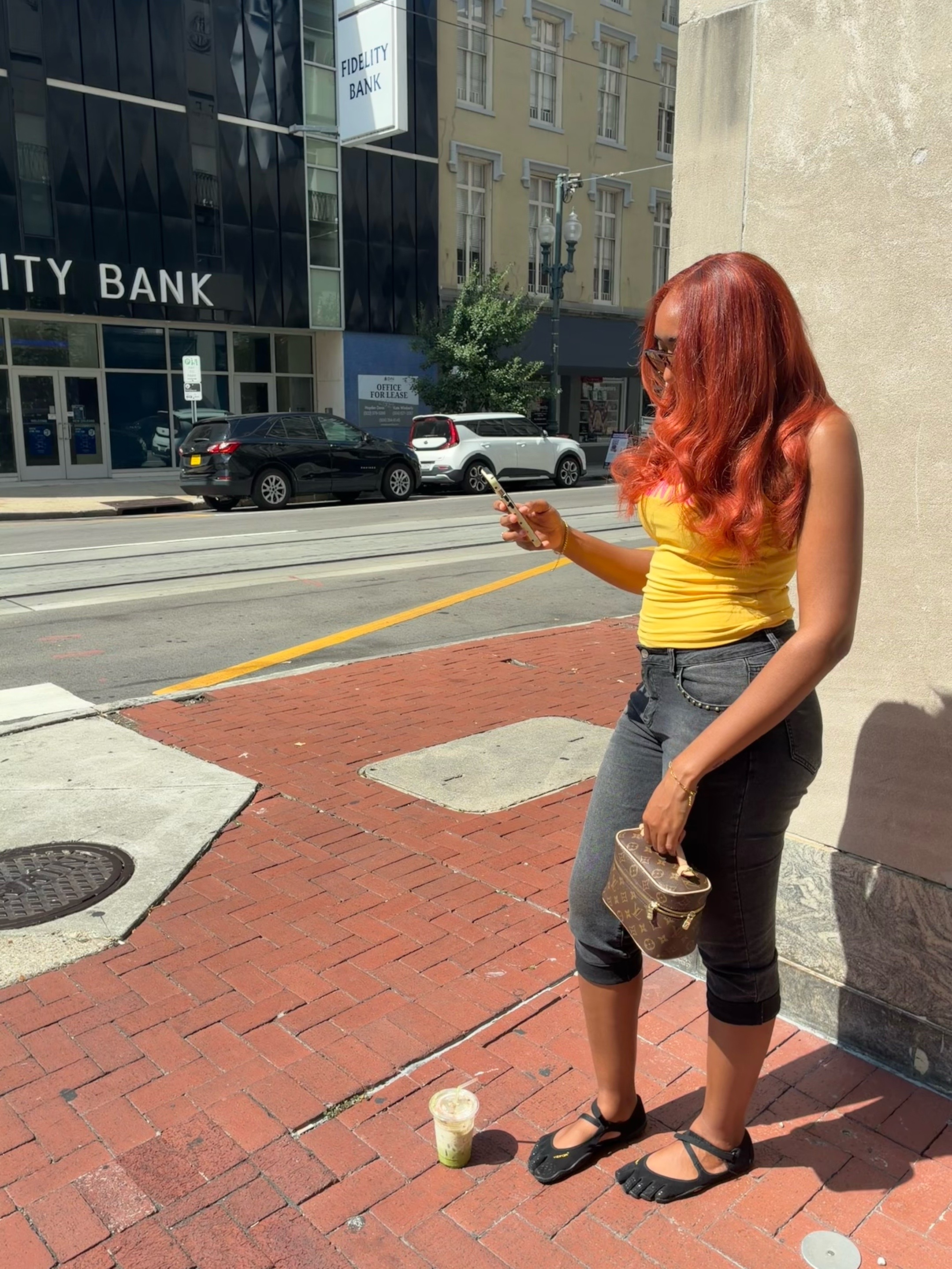 @undercoverbaddie007