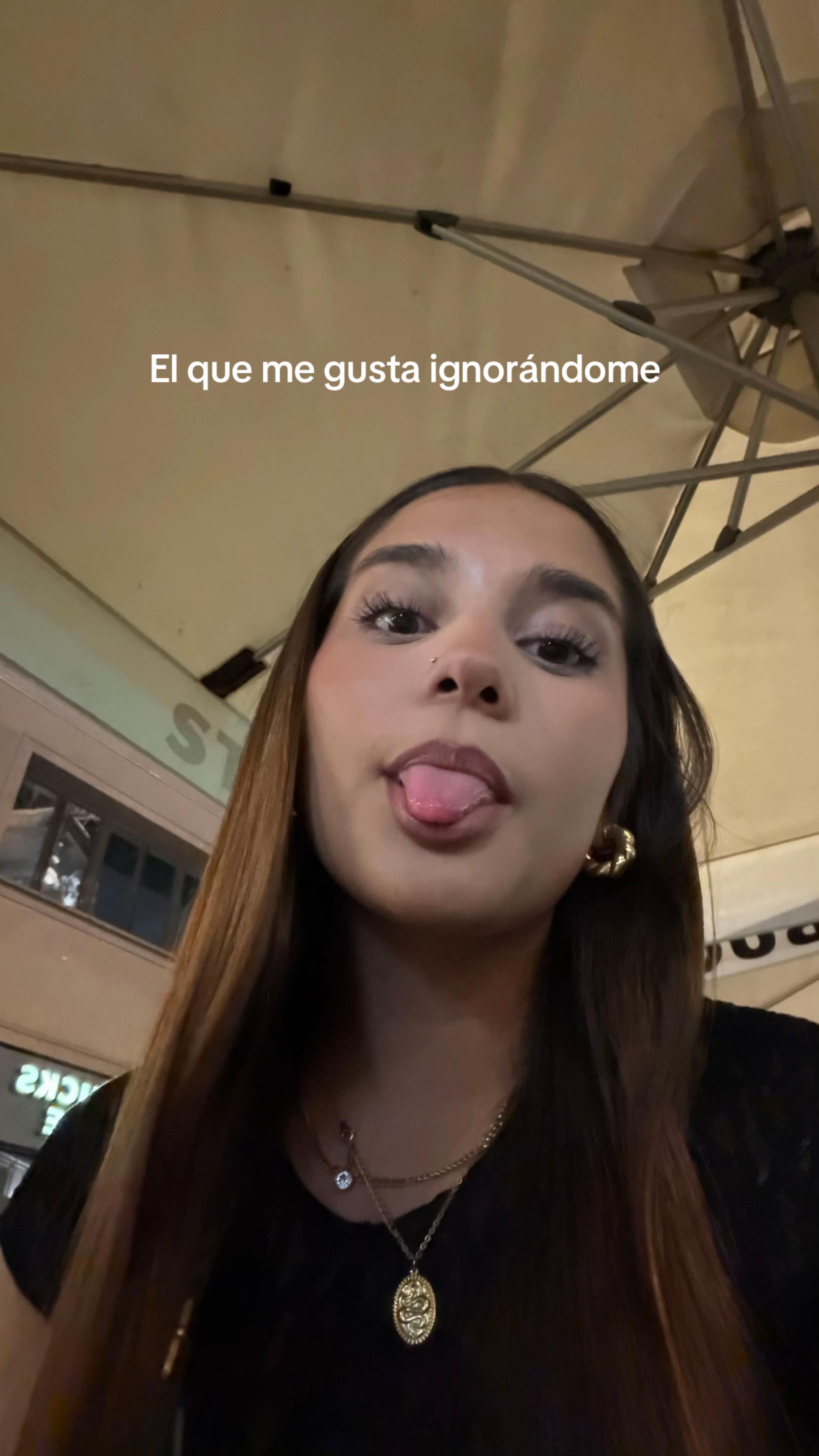 @67