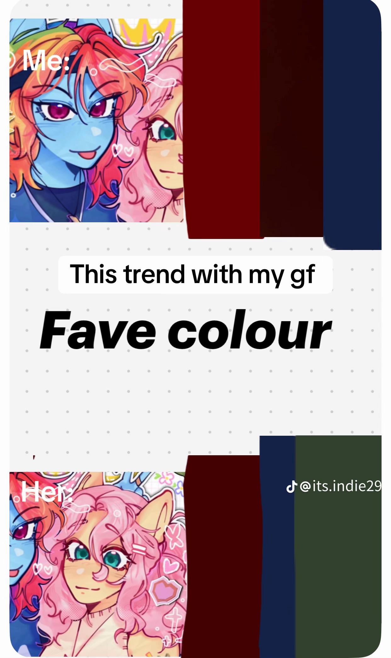 @๐๐Ains/Blue ๐๐
