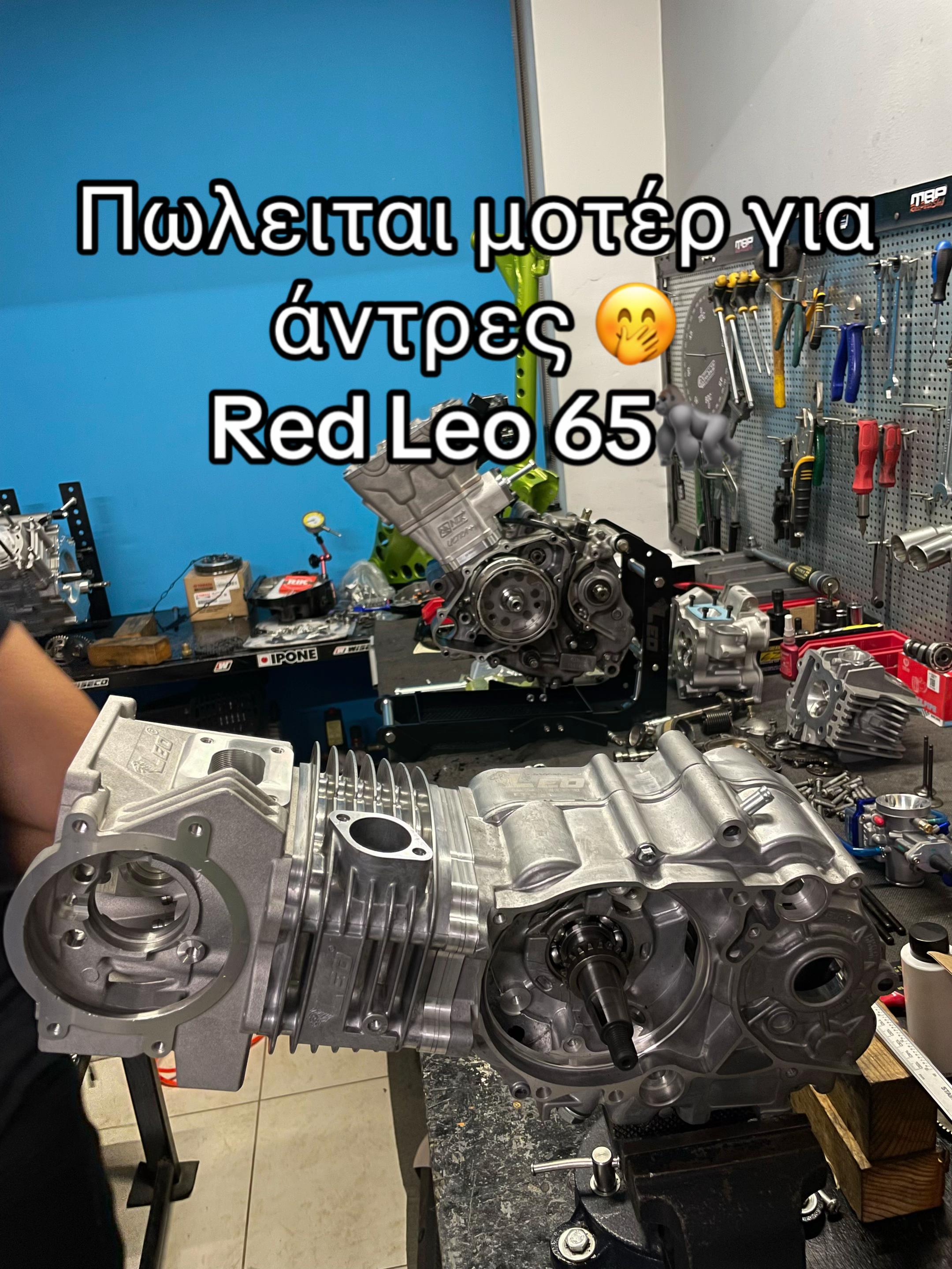 @๐๐๐๐๐๐๐๐๐๐๐๐ฌ๐ท