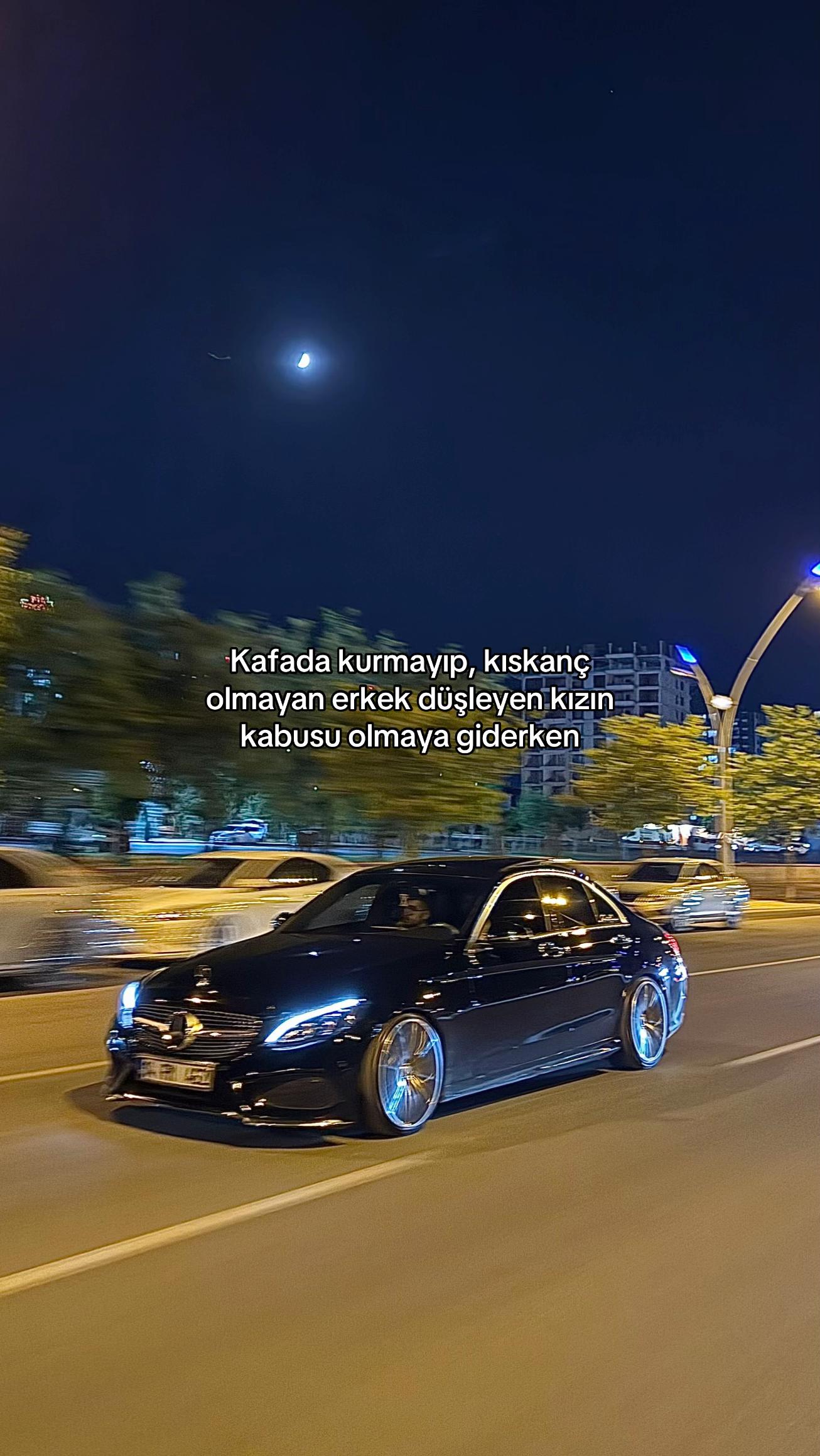 @beratsawas
