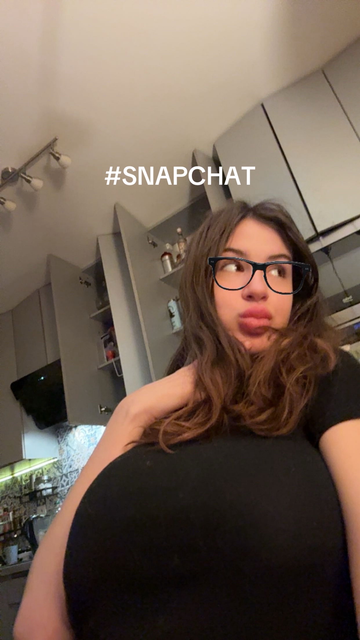@bimii1000