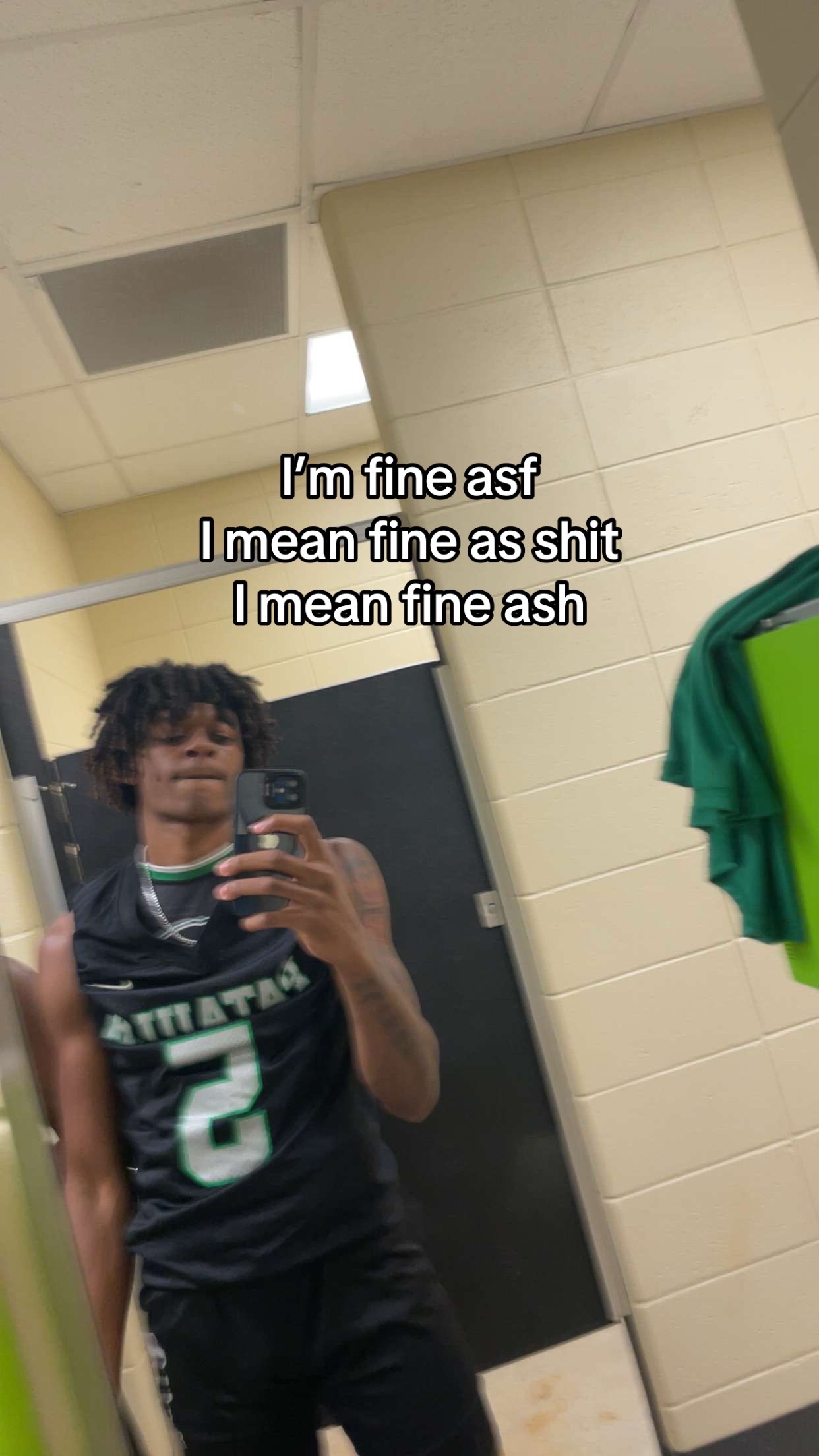 @Therealcoco_5