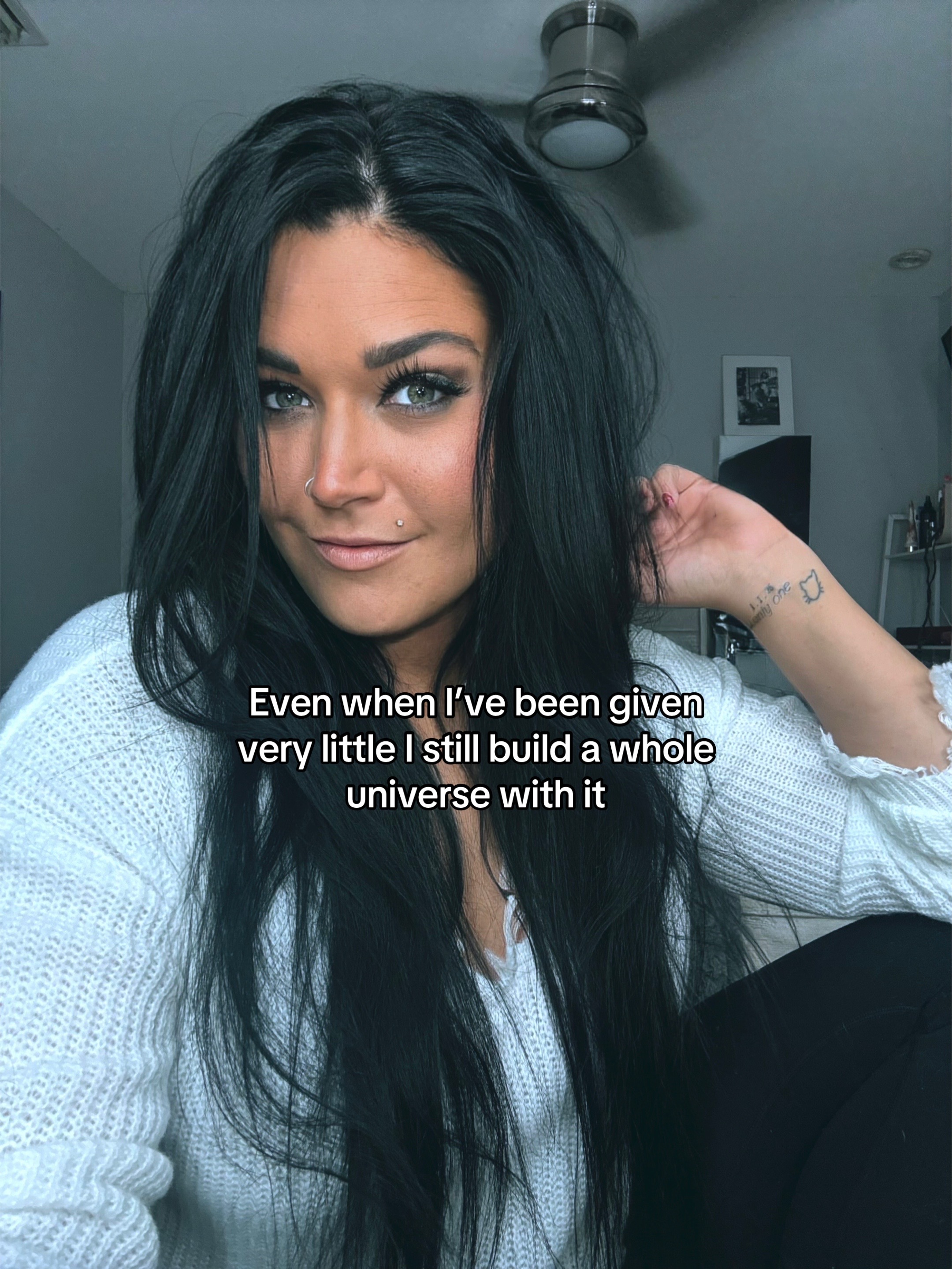 @Joyyy 🖤🤘🏼❤️🔥