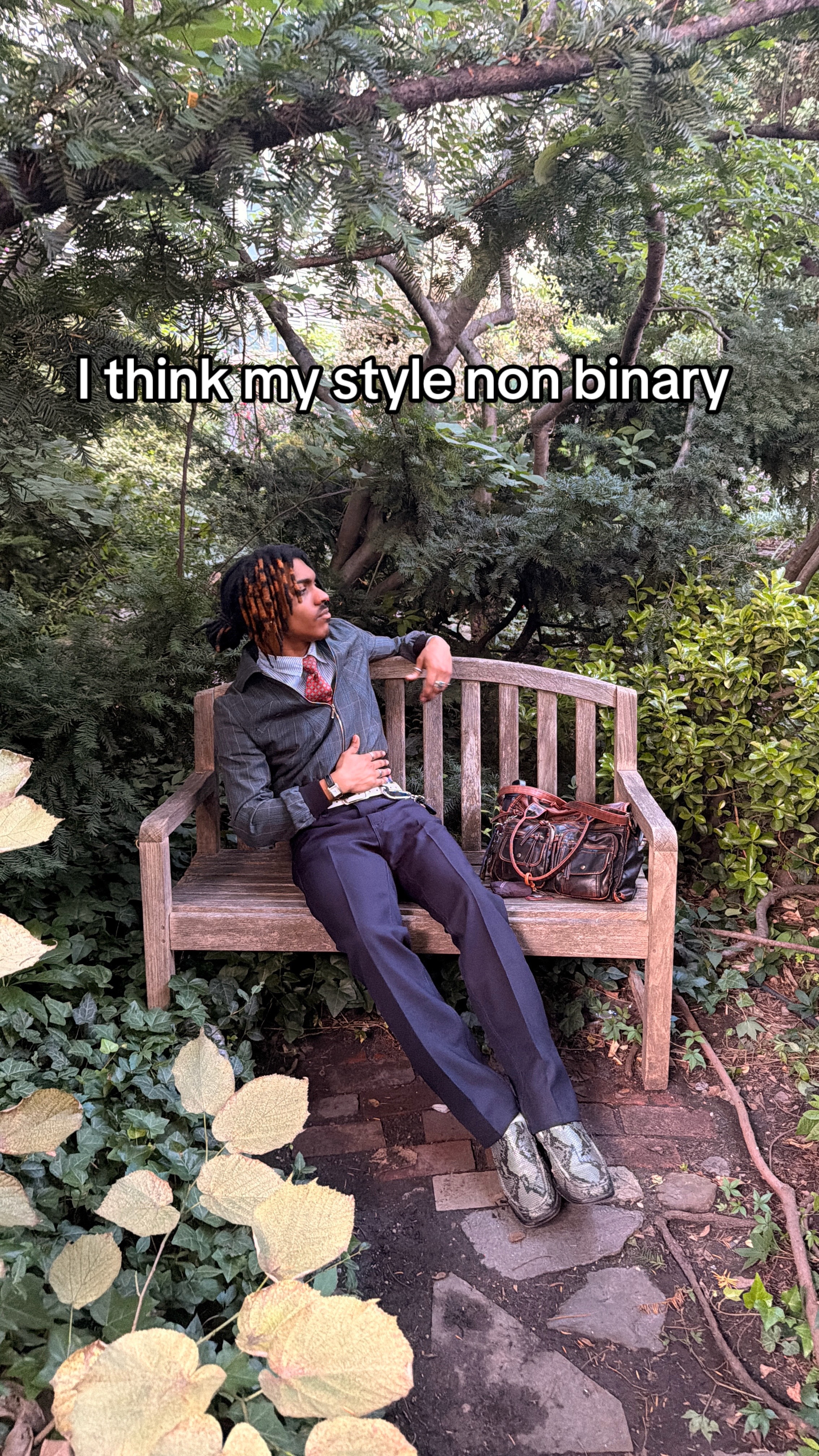 @D