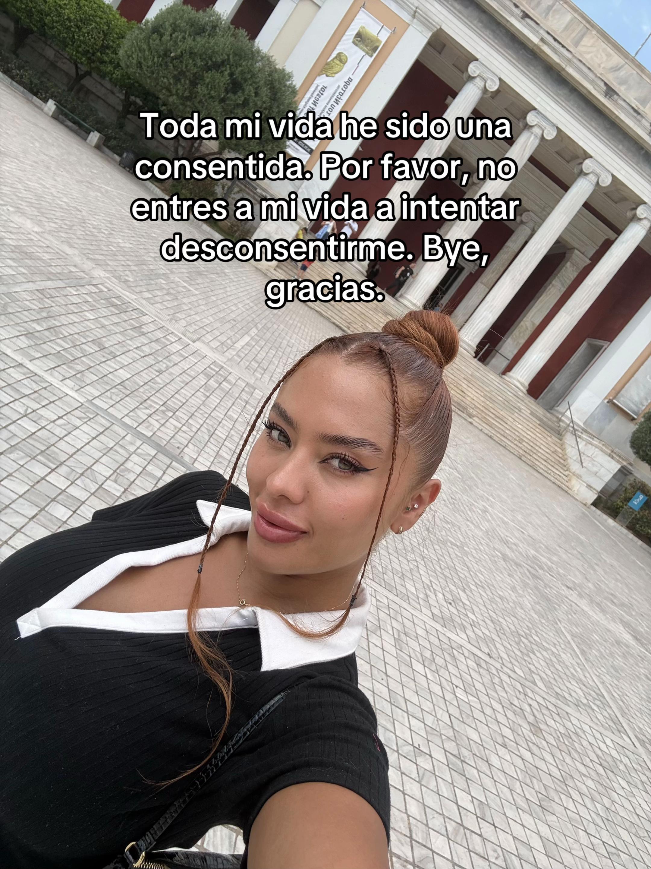 @Nicolle Guerrero