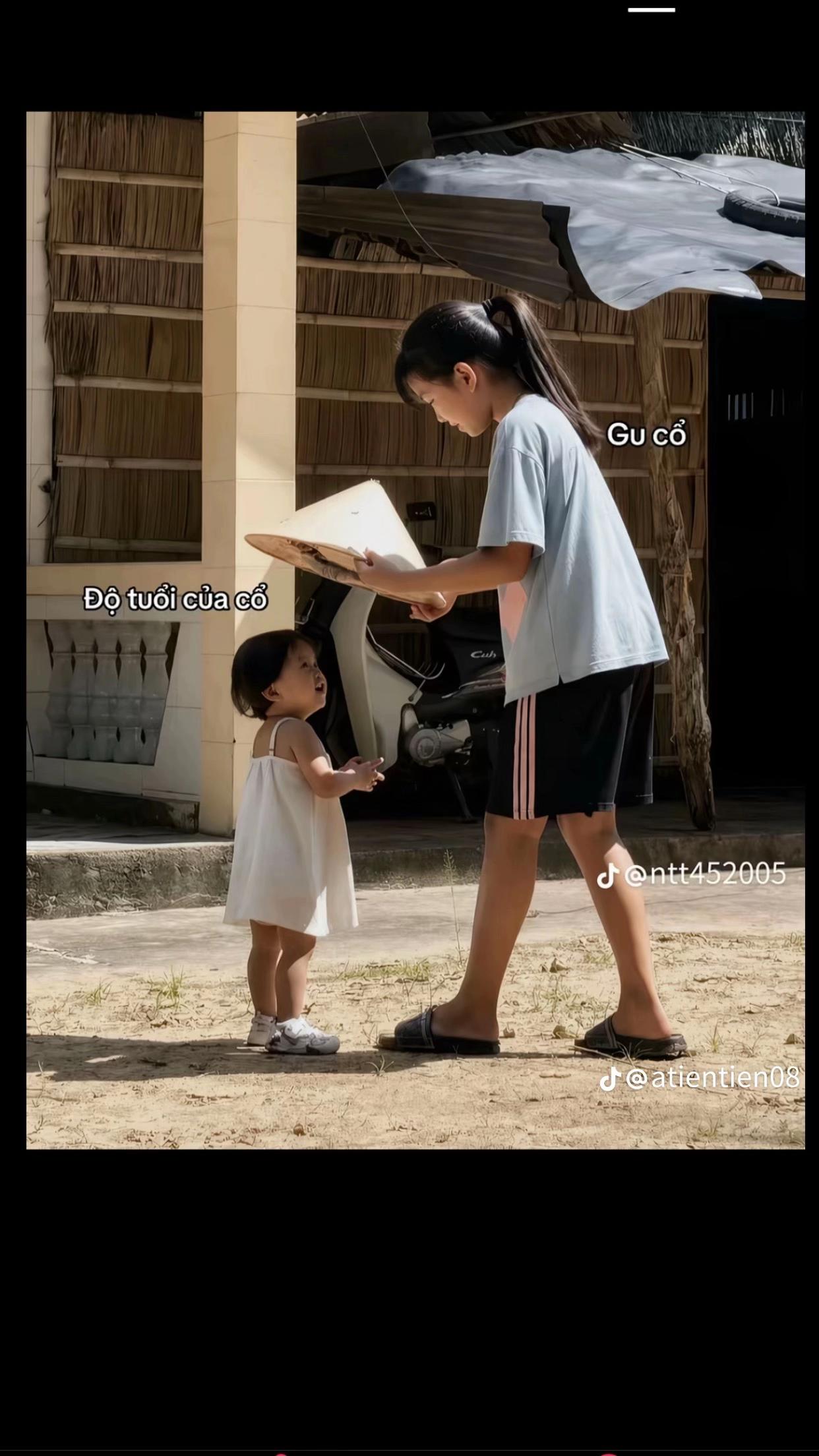 @Tiên Xinkk 🕊️