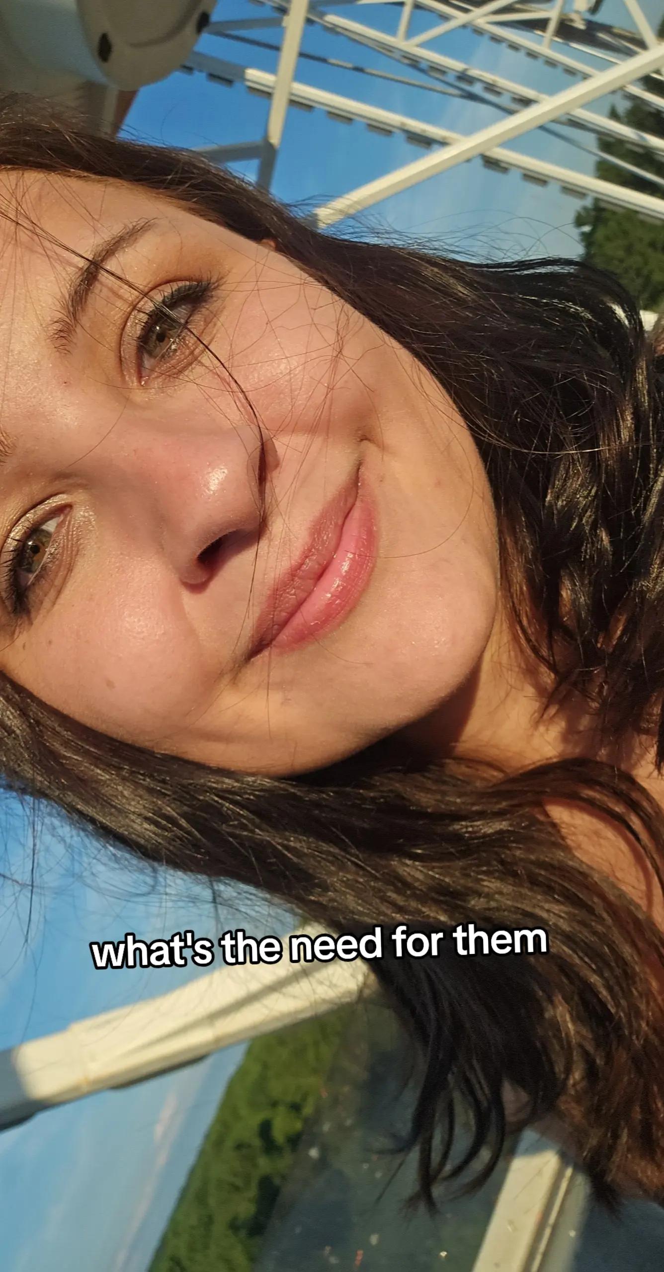 @Gigi