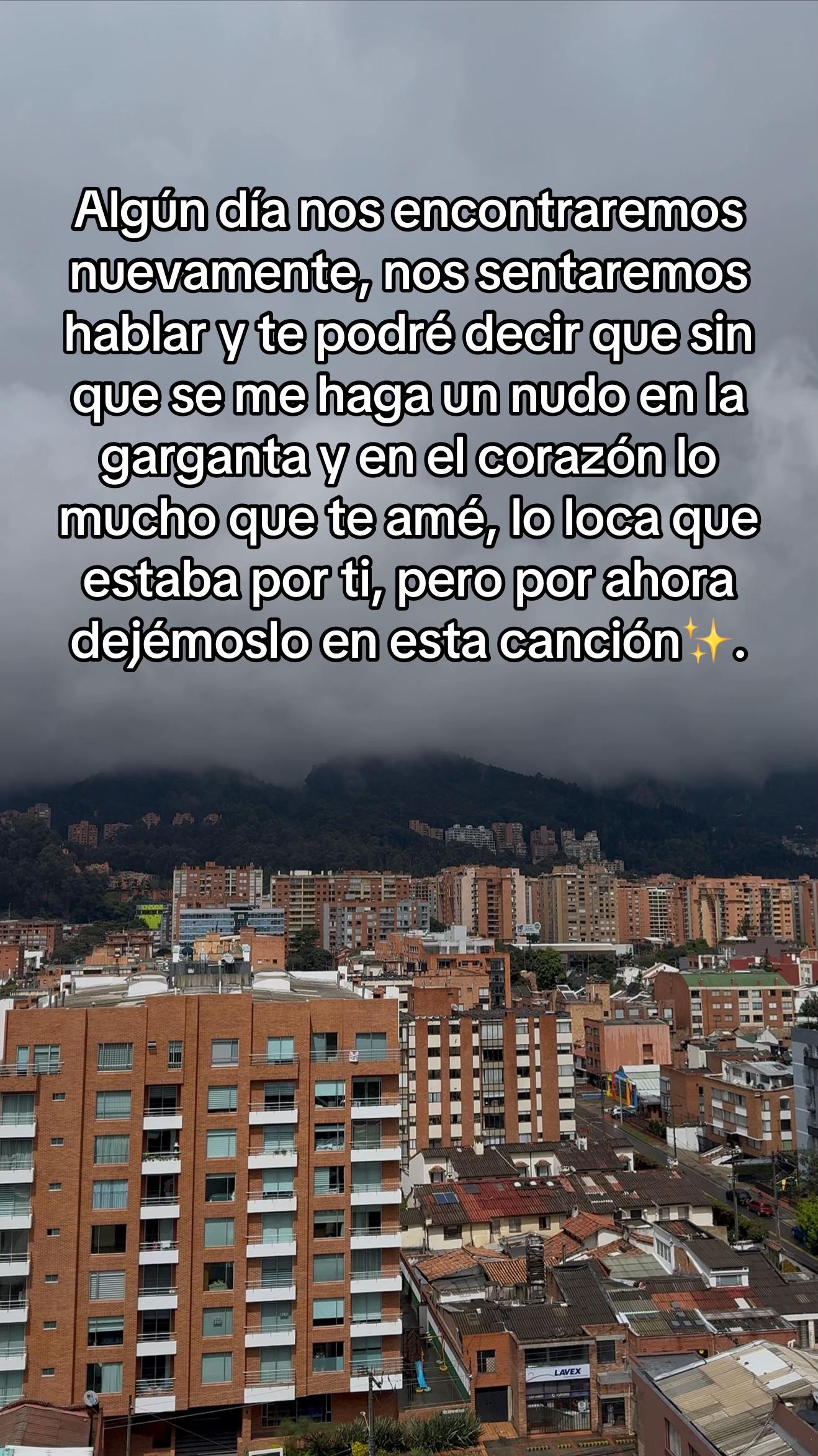 @Maria Beltran