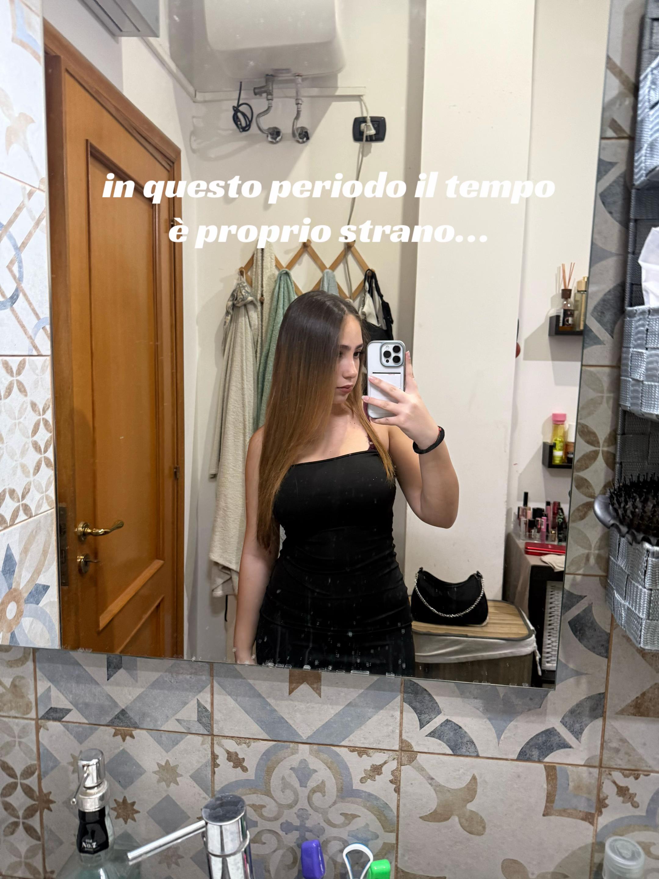 @🕷️🤍🦇