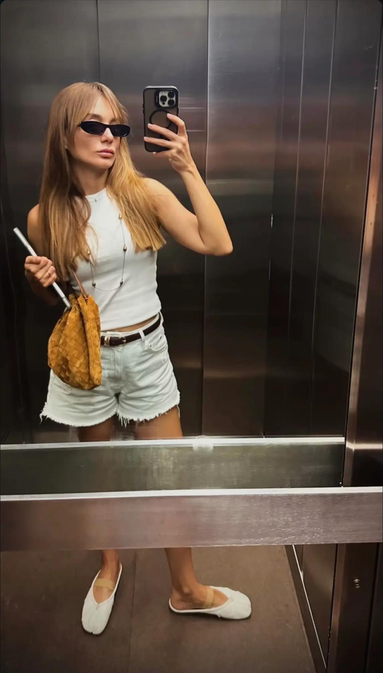 @Damla S&ouml;nmez