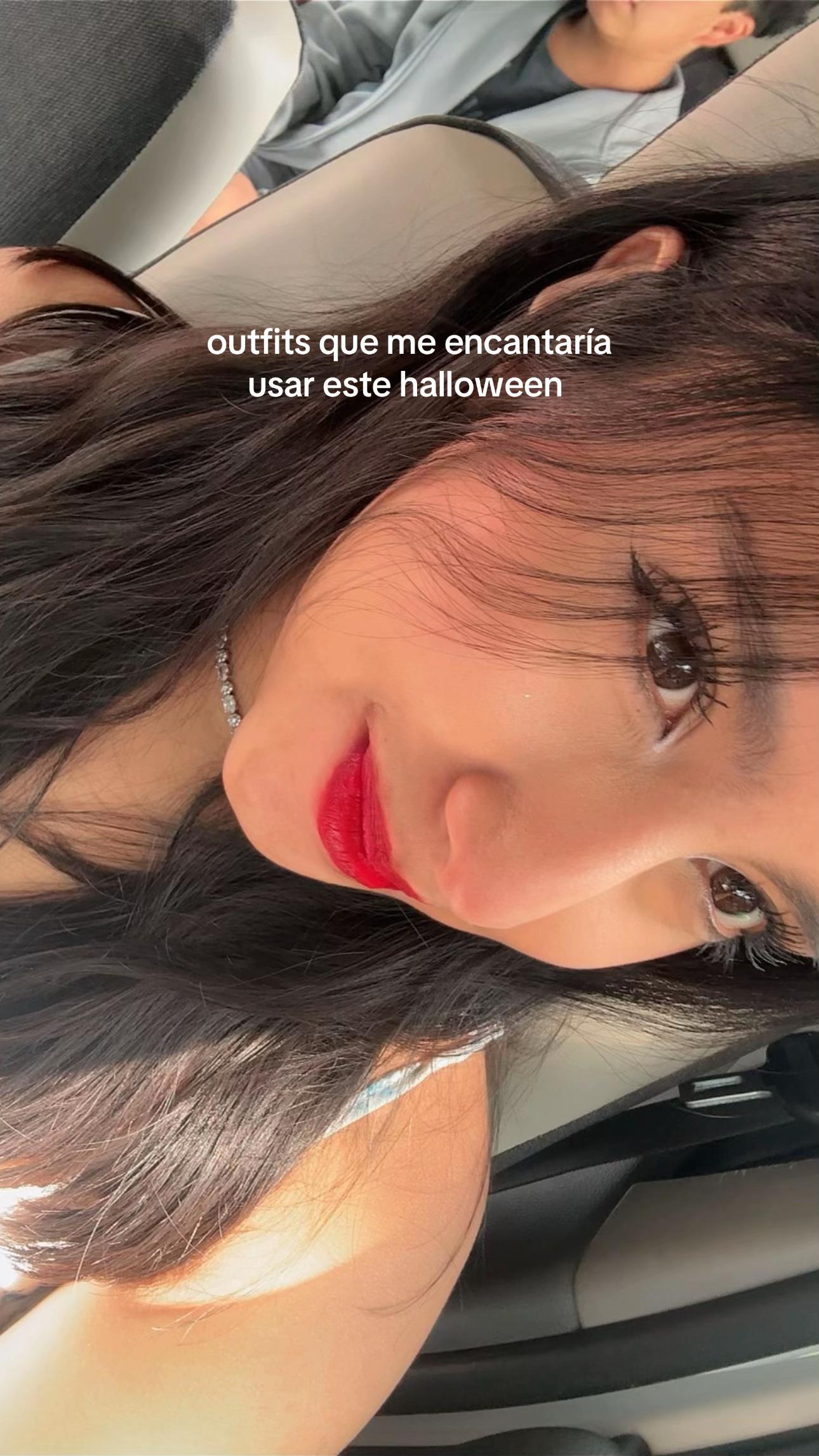 @d0llashie